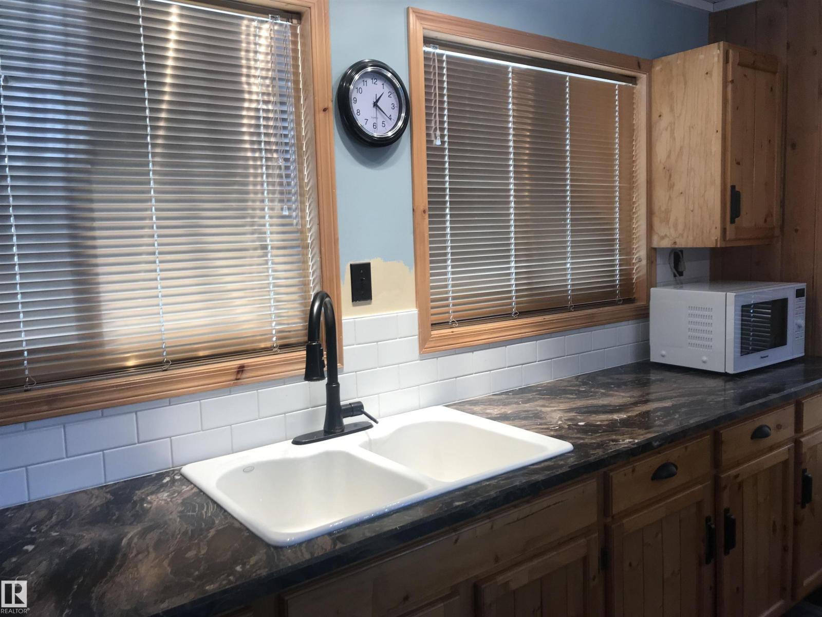 #20 3215 Twp Road 574, Rural Lac Ste. Anne County, Alberta  T0E 1A0 - Photo 25 - E4472002