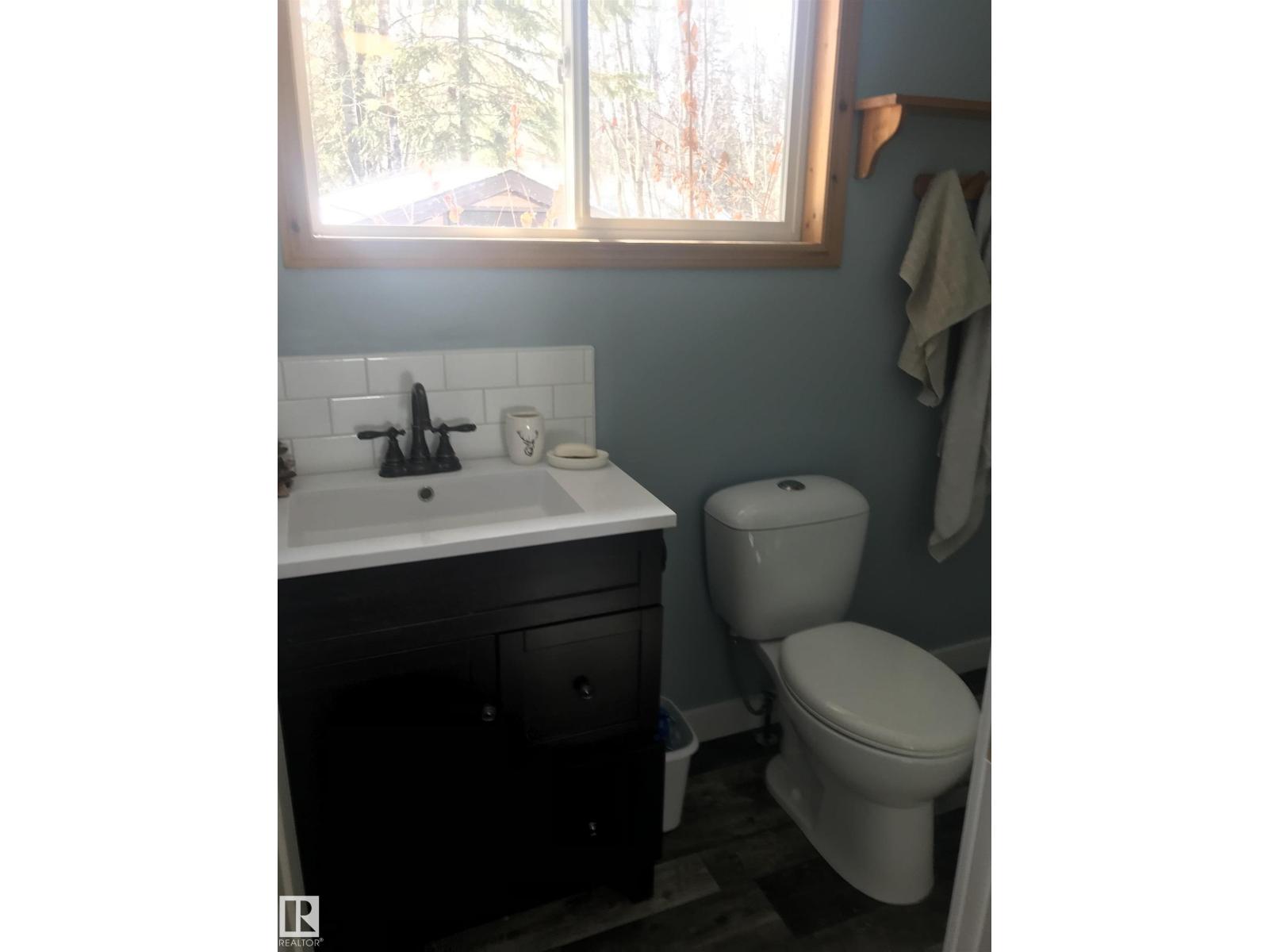 #20 3215 Twp Road 574, Rural Lac Ste. Anne County, Alberta  T0E 1A0 - Photo 26 - E4472002