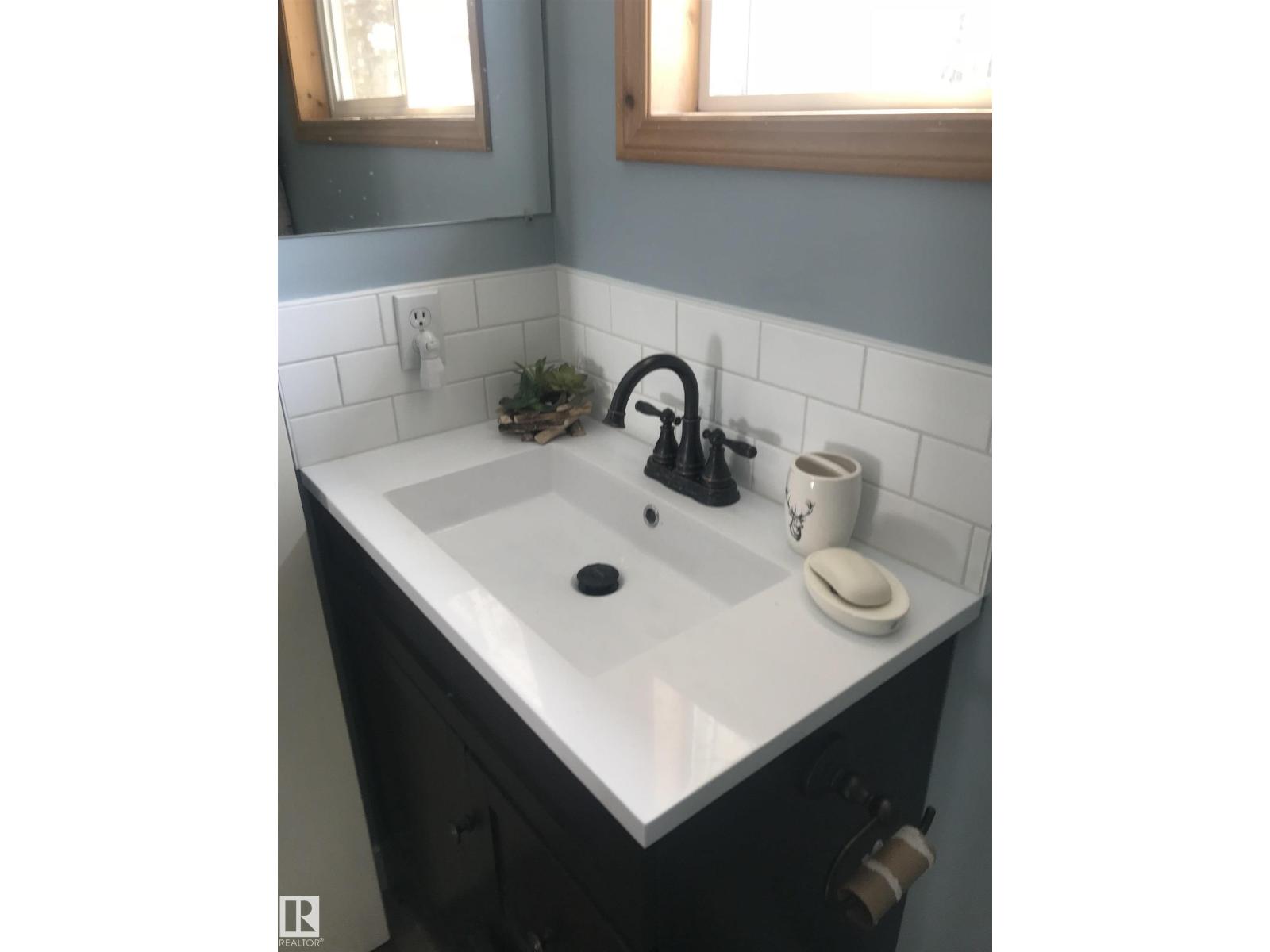 #20 3215 Twp Road 574, Rural Lac Ste. Anne County, Alberta  T0E 1A0 - Photo 27 - E4472002