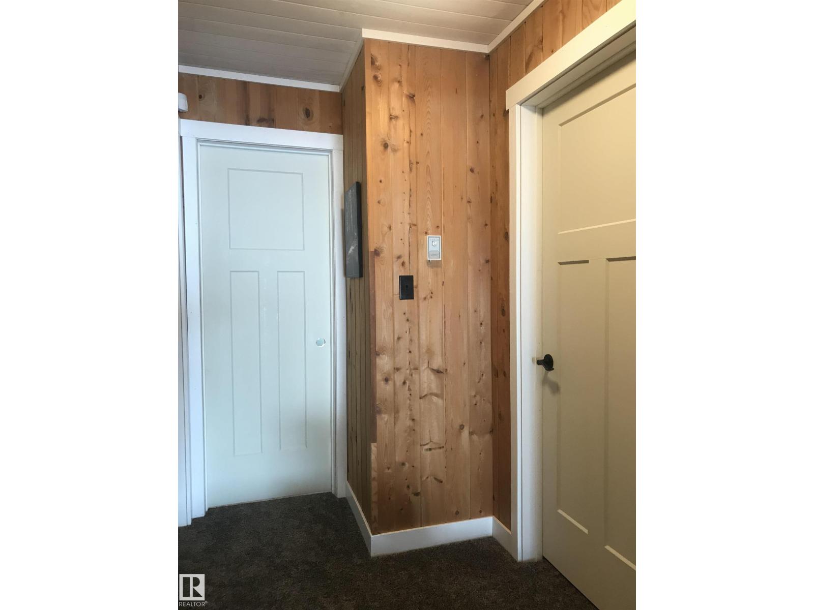 #20 3215 Twp Road 574, Rural Lac Ste. Anne County, Alberta  T0E 1A0 - Photo 28 - E4472002