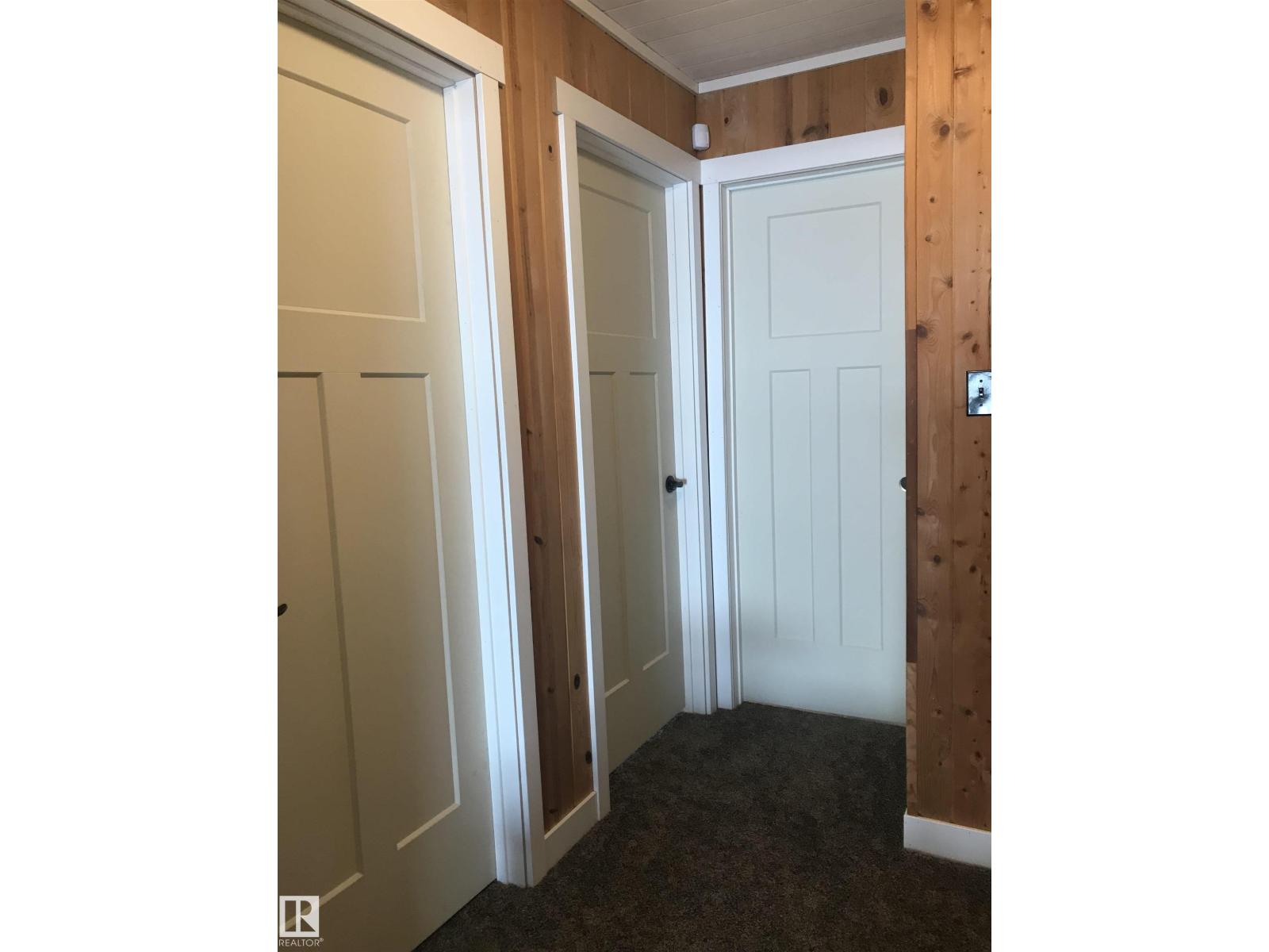 #20 3215 Twp Road 574, Rural Lac Ste. Anne County, Alberta  T0E 1A0 - Photo 29 - E4472002