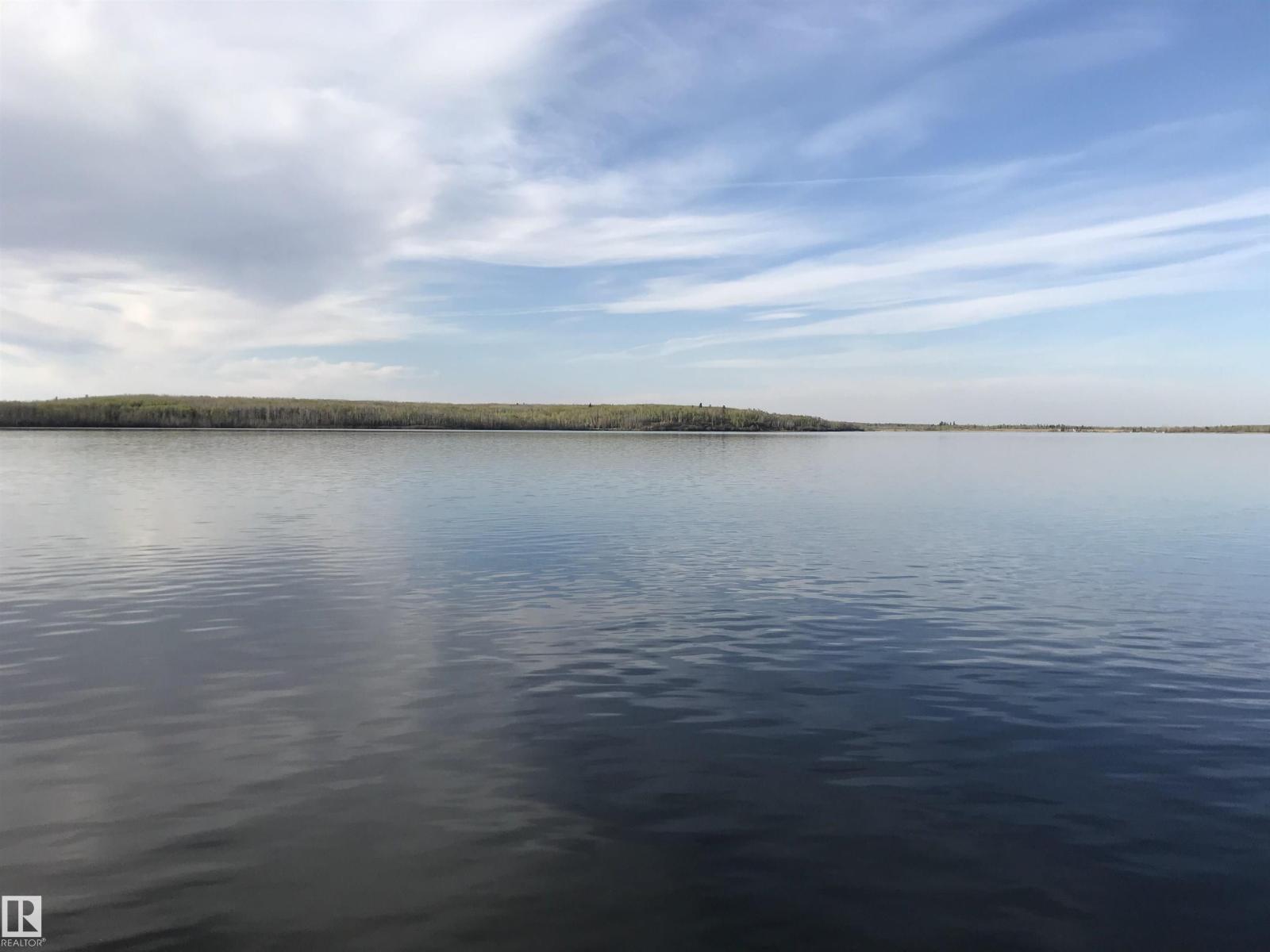 #20 3215 Twp Road 574, Rural Lac Ste. Anne County, Alberta  T0E 1A0 - Photo 3 - E4472002