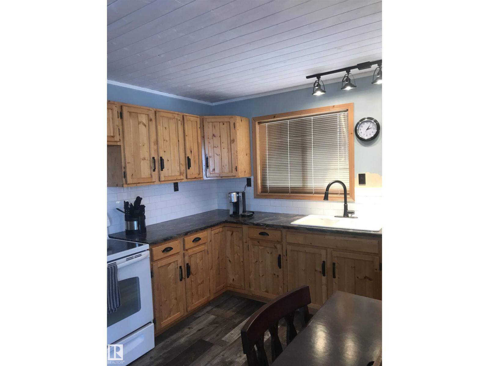 #20 3215 Twp Road 574, Rural Lac Ste. Anne County, Alberta  T0E 1A0 - Photo 30 - E4472002