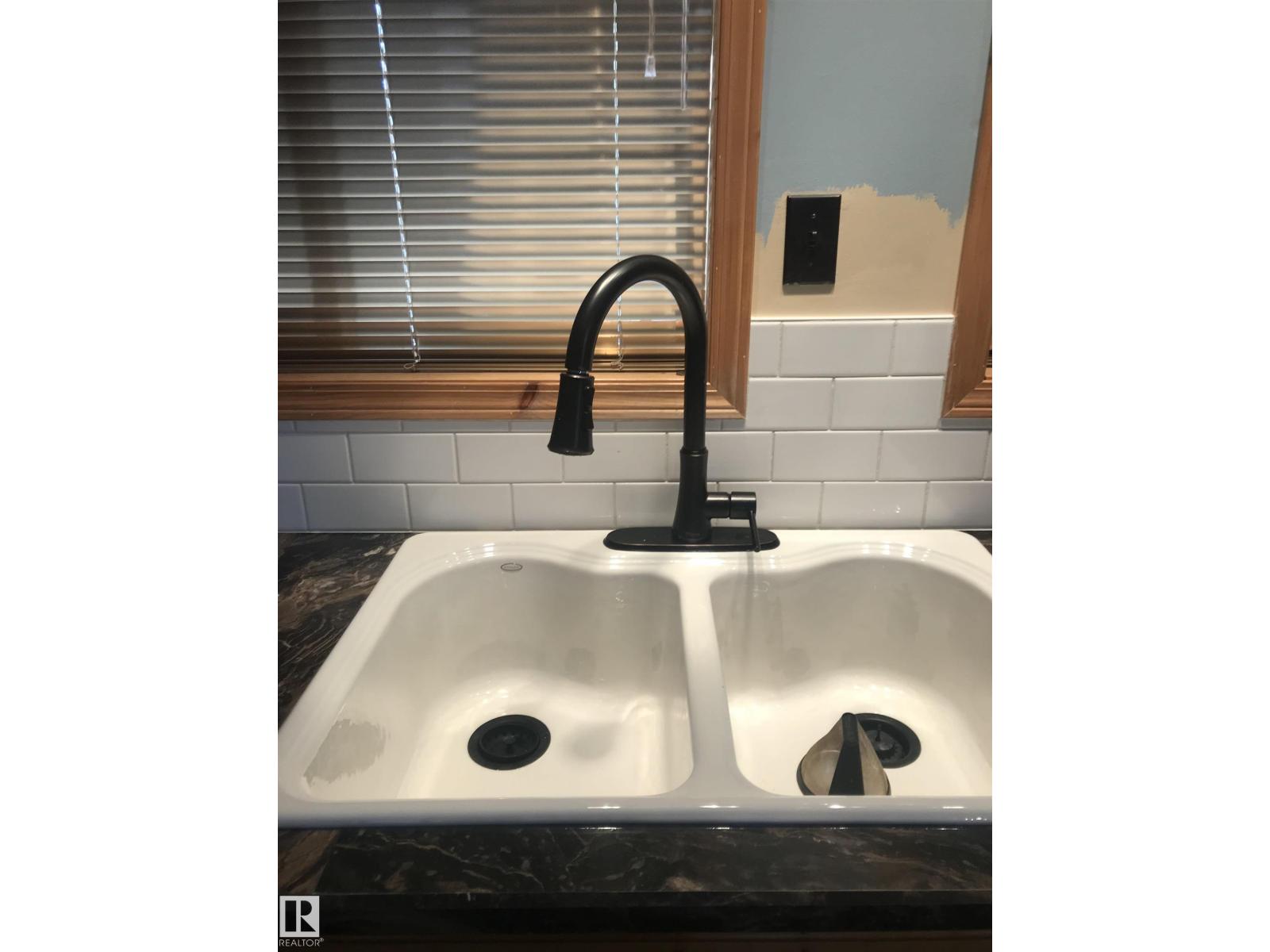 #20 3215 Twp Road 574, Rural Lac Ste. Anne County, Alberta  T0E 1A0 - Photo 31 - E4472002