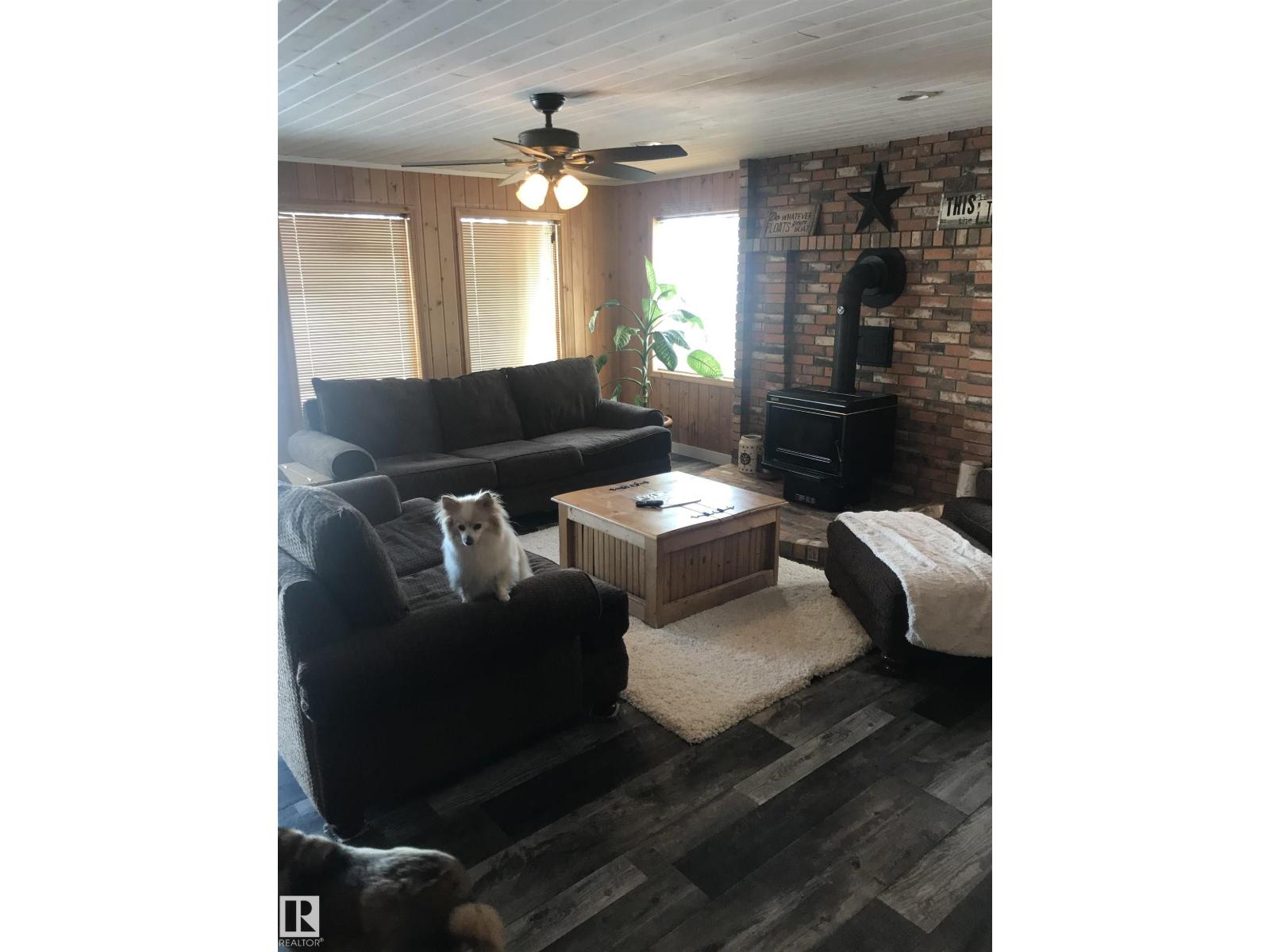 #20 3215 Twp Road 574, Rural Lac Ste. Anne County, Alberta  T0E 1A0 - Photo 32 - E4472002