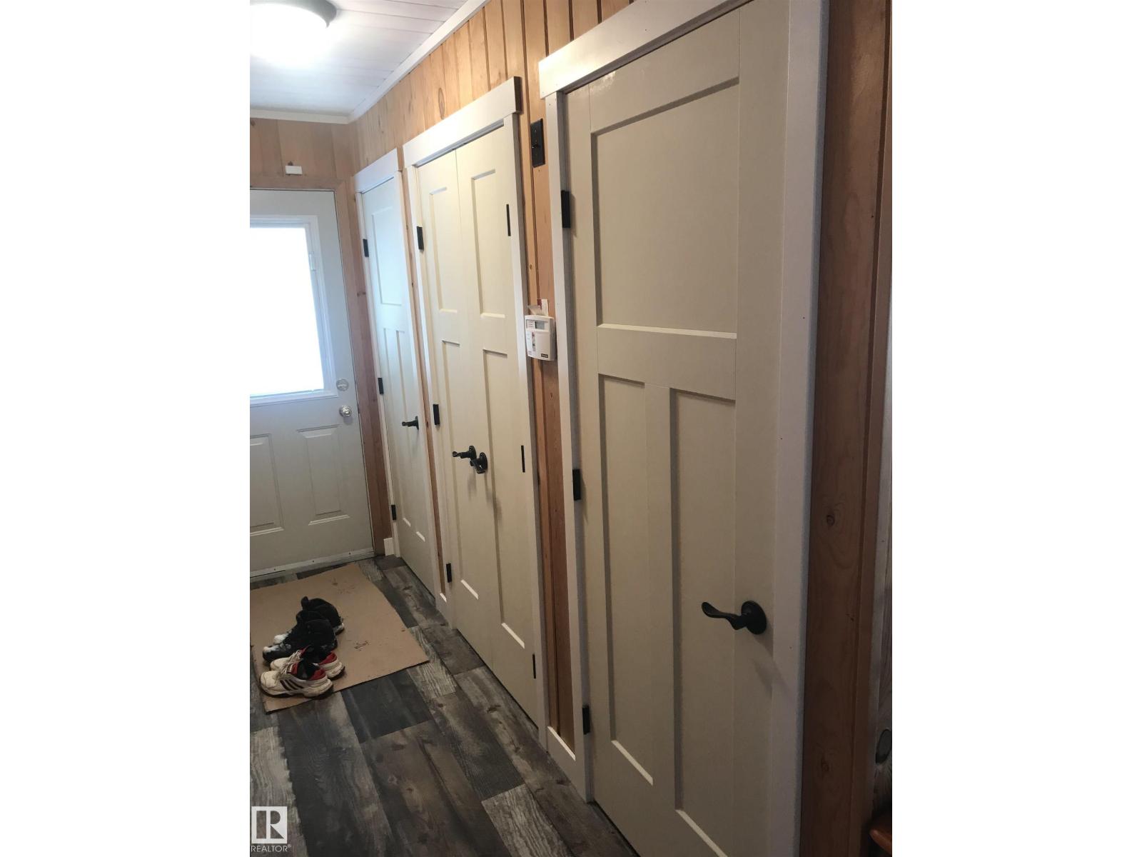 #20 3215 Twp Road 574, Rural Lac Ste. Anne County, Alberta  T0E 1A0 - Photo 33 - E4472002