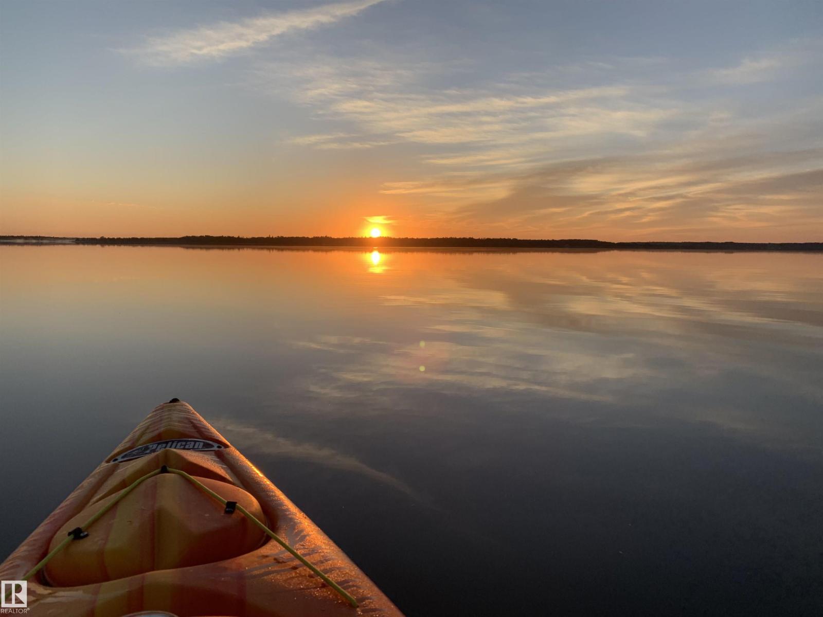 #20 3215 Twp Road 574, Rural Lac Ste. Anne County, Alberta  T0E 1A0 - Photo 5 - E4472002