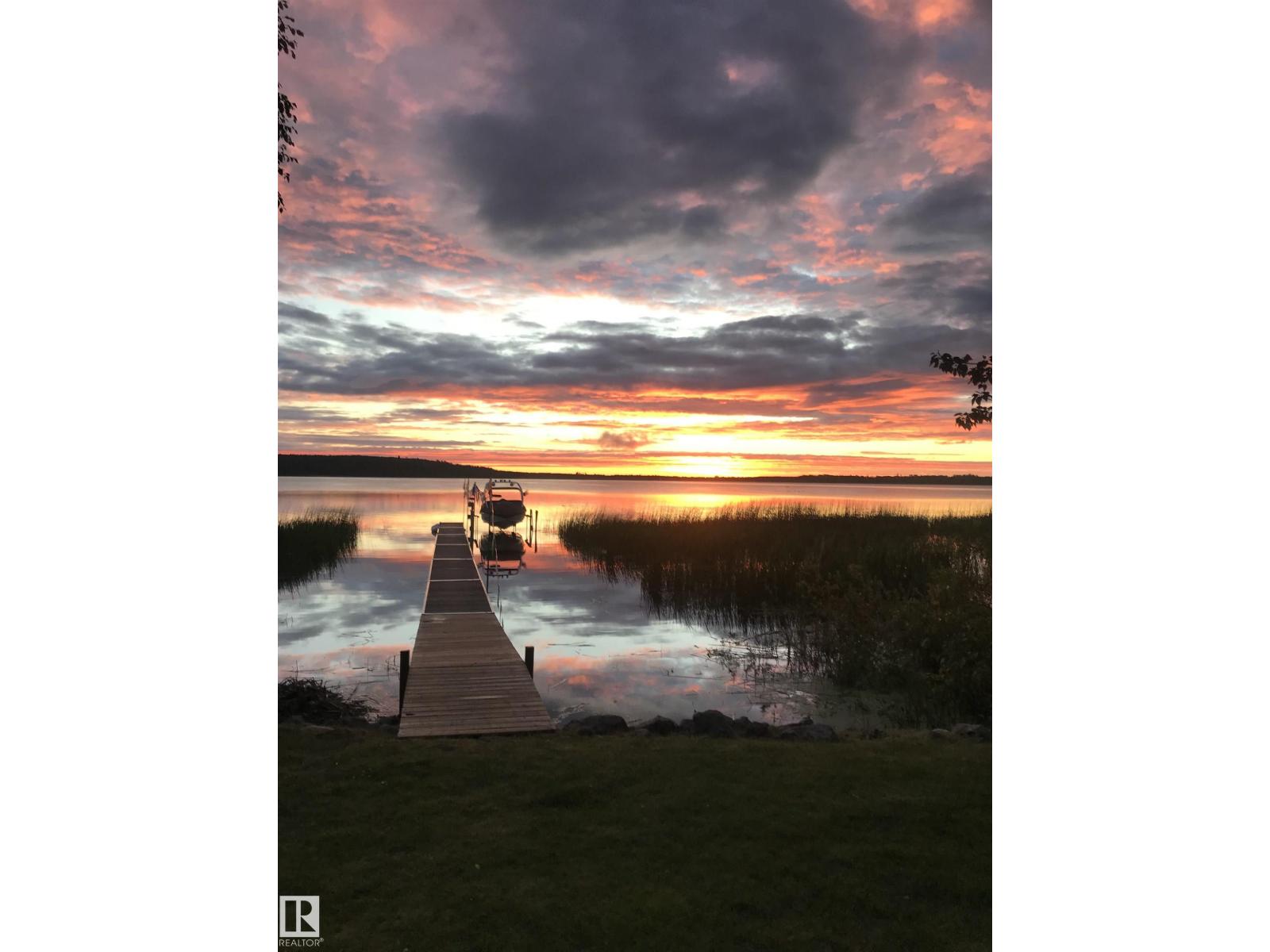 #20 3215 Twp Road 574, Rural Lac Ste. Anne County, Alberta  T0E 1A0 - Photo 6 - E4472002