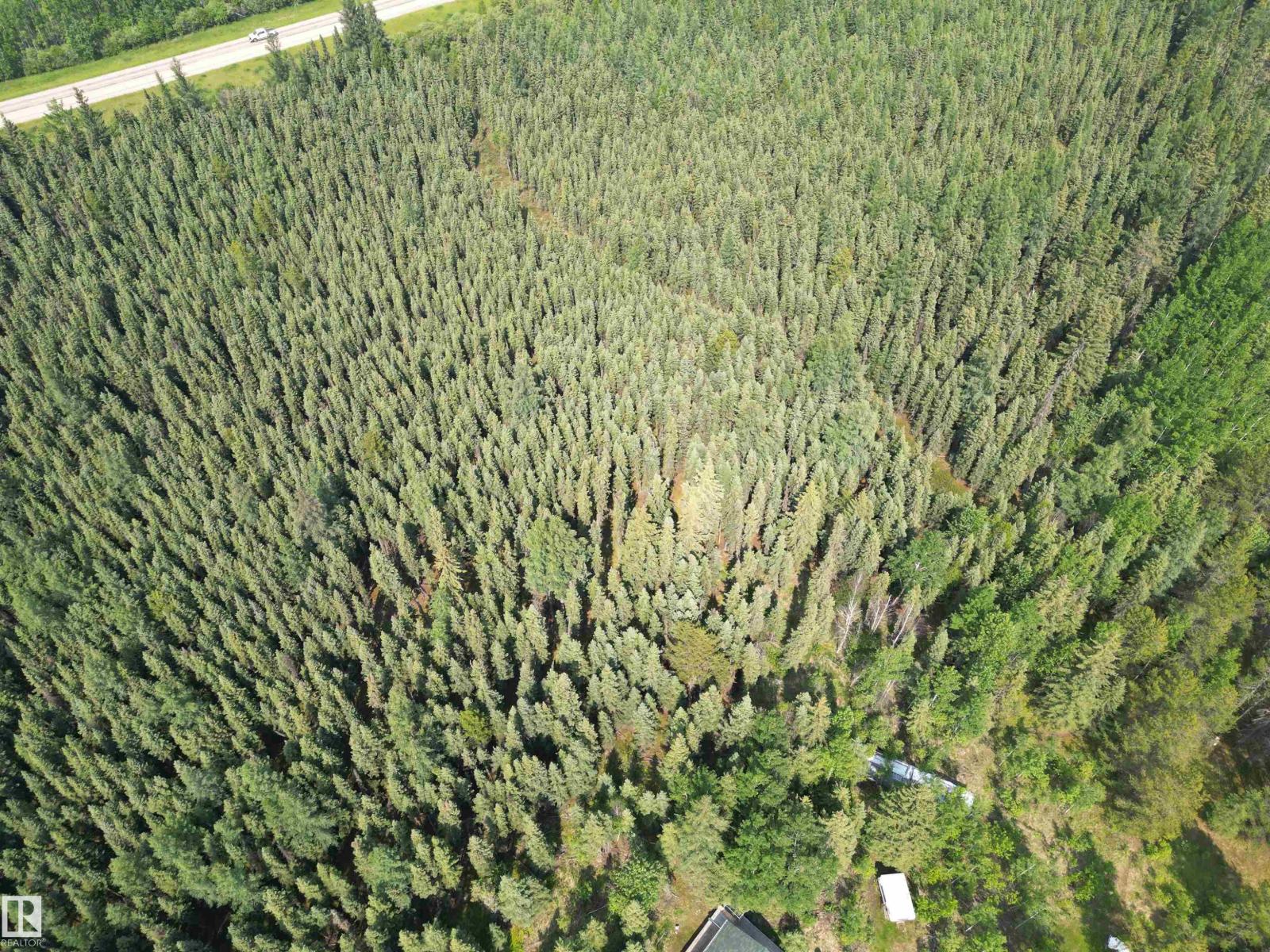 Hwy 16 & Range Rd 100, Rural Yellowhead, Alberta  T0E 2M0 - Photo 4 - E4472014