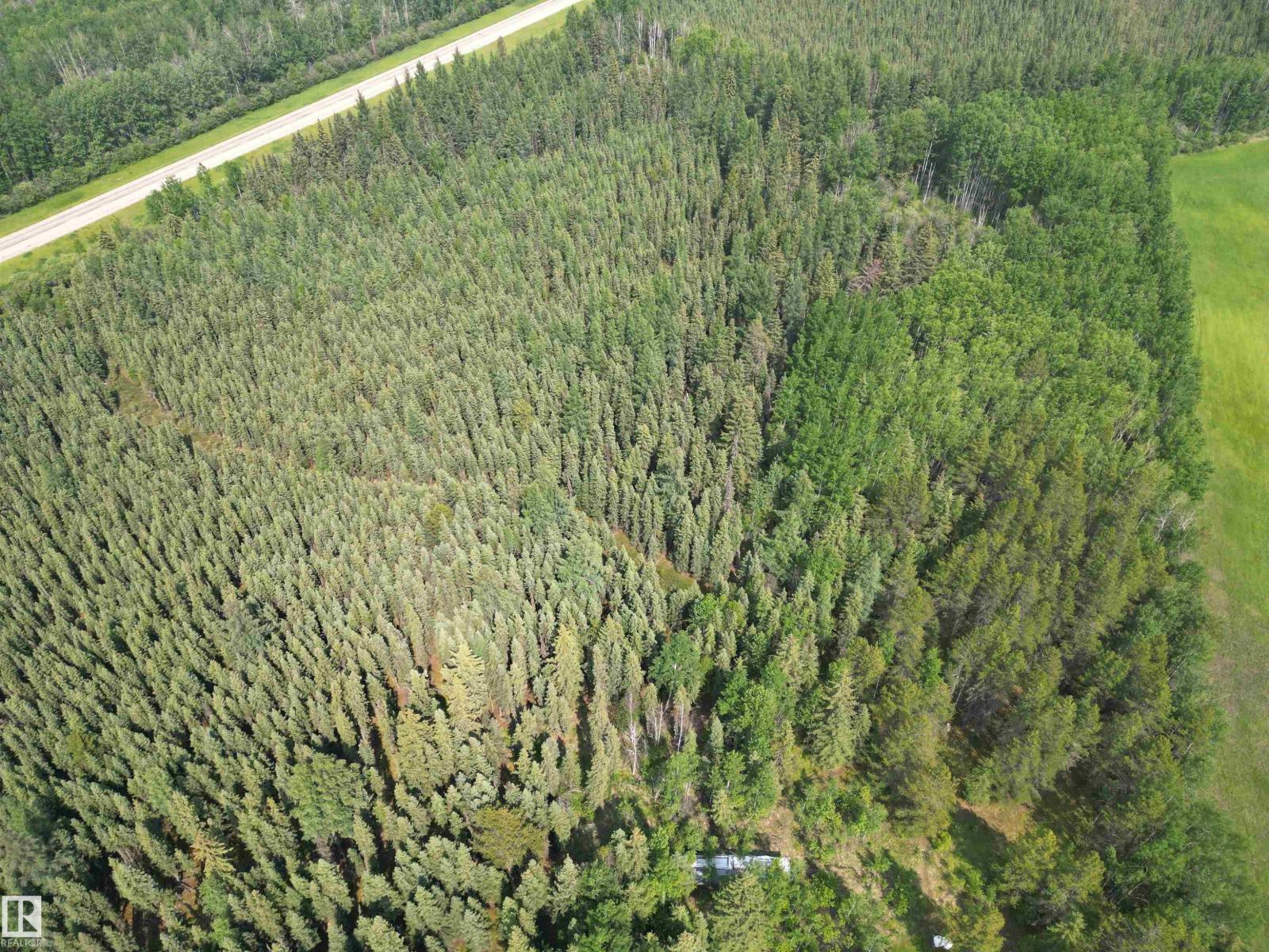 Hwy 16 & Range Rd 100, Rural Yellowhead, Alberta  T0E 2M0 - Photo 6 - E4472014