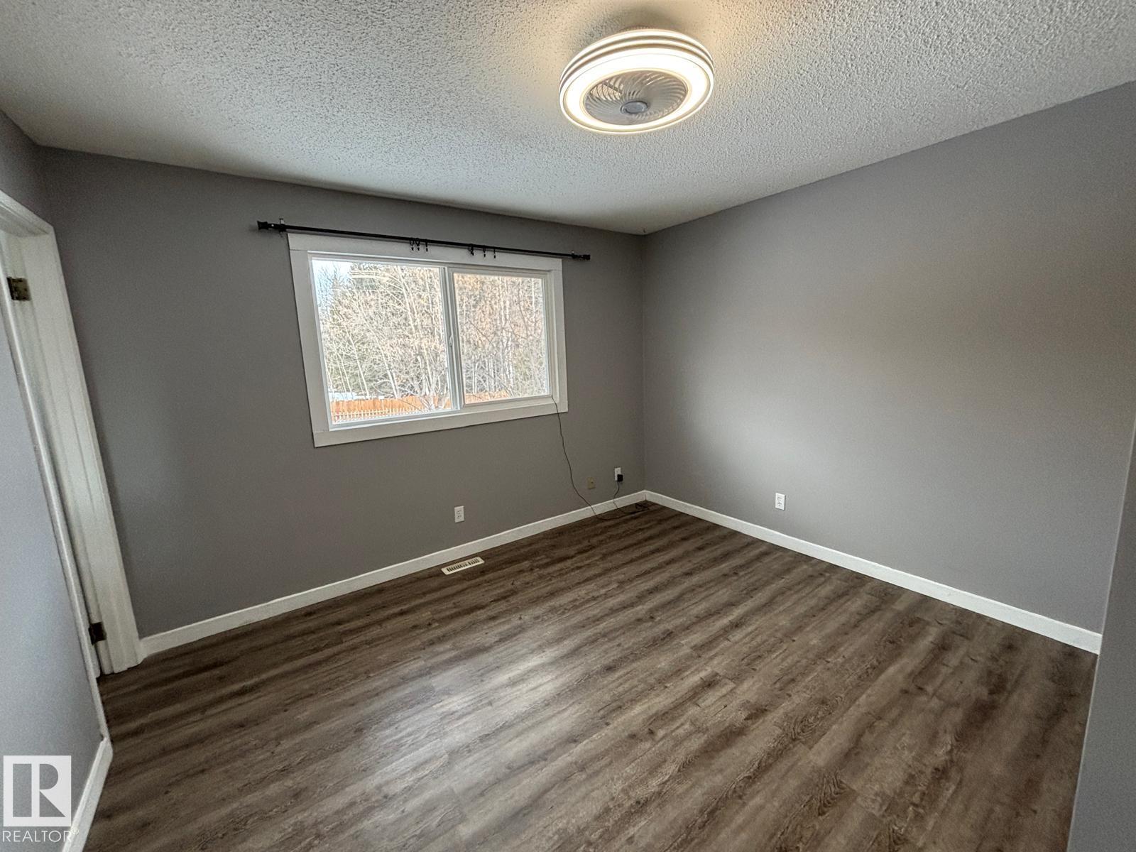 4906 Mackenzie Av, Drayton Valley, Alberta  T7A 1A4 - Photo 11 - E4472041