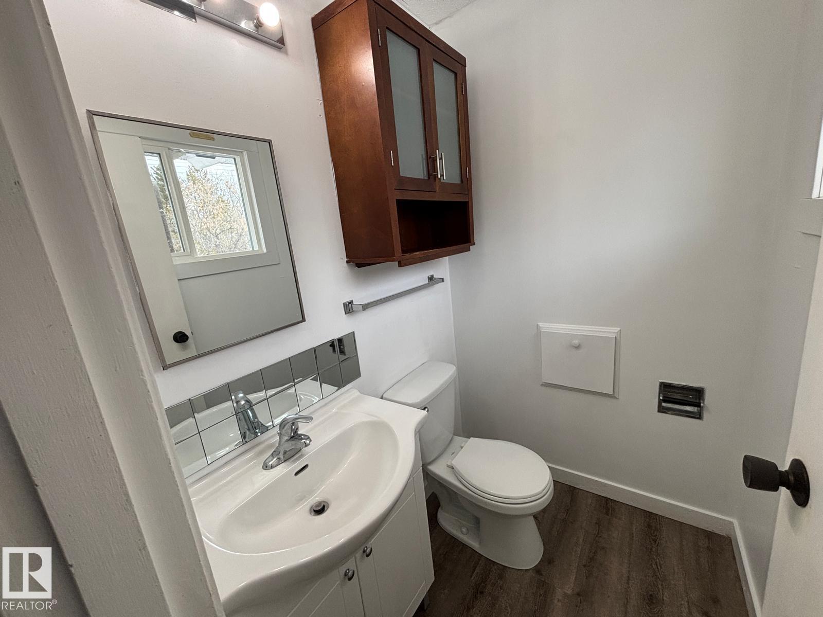 4906 Mackenzie Av, Drayton Valley, Alberta  T7A 1A4 - Photo 12 - E4472041