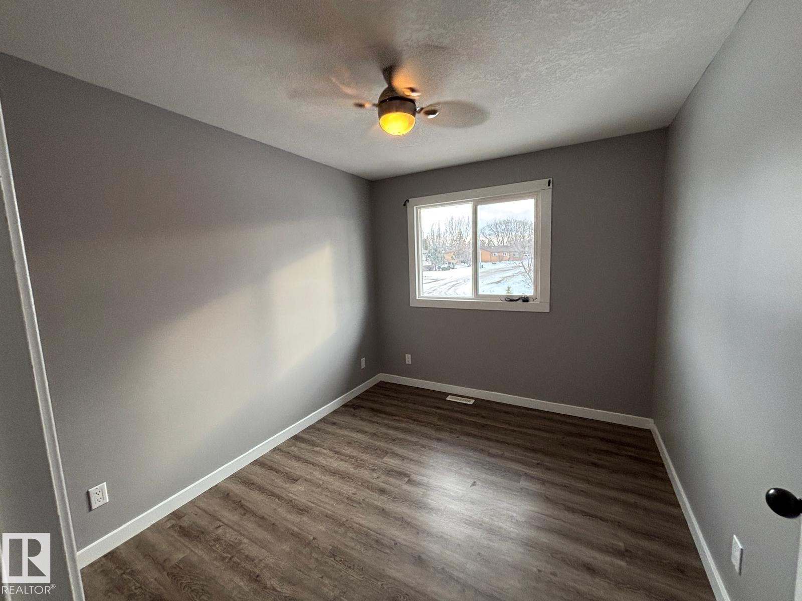 4906 Mackenzie Av, Drayton Valley, Alberta  T7A 1A4 - Photo 13 - E4472041