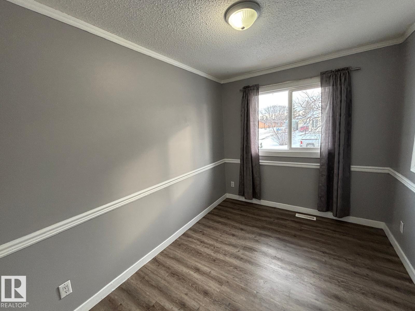 4906 Mackenzie Av, Drayton Valley, Alberta  T7A 1A4 - Photo 14 - E4472041