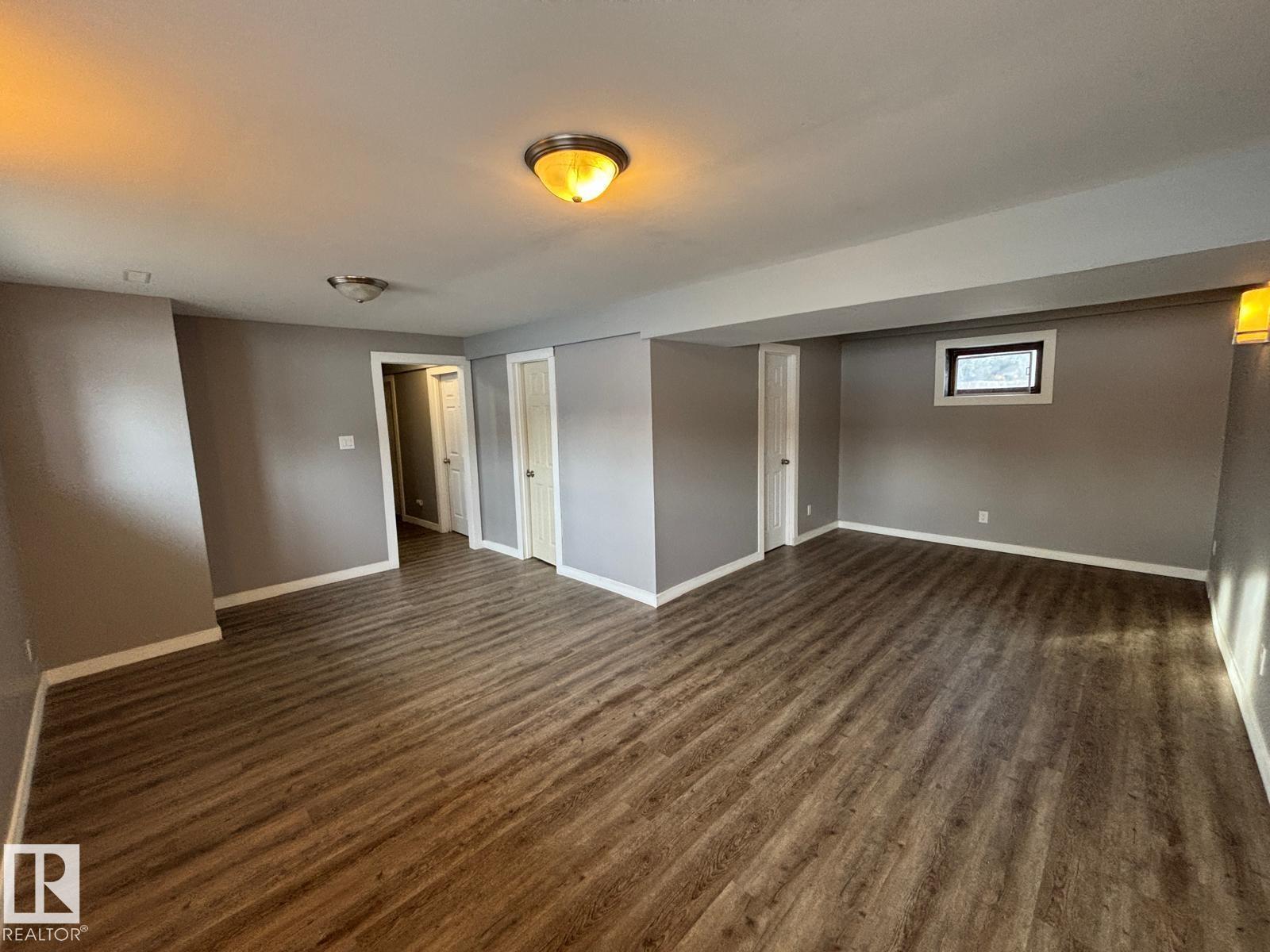 4906 Mackenzie Av, Drayton Valley, Alberta  T7A 1A4 - Photo 15 - E4472041