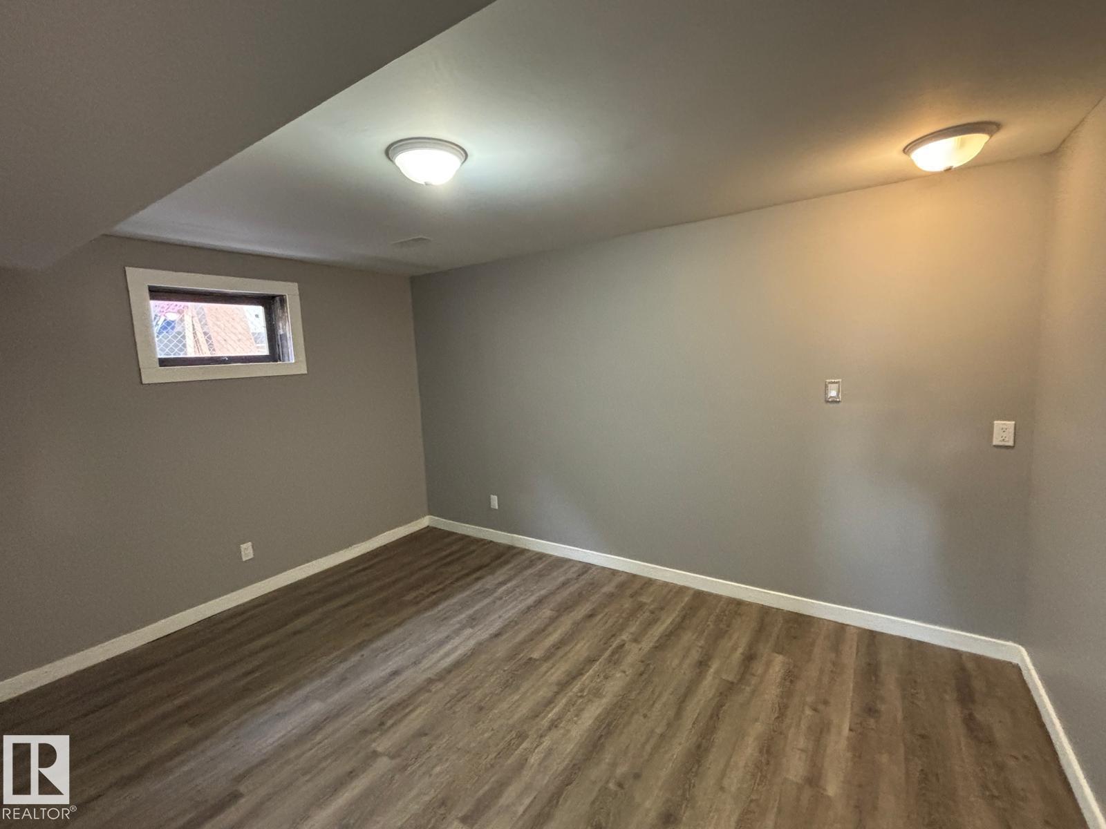 4906 Mackenzie Av, Drayton Valley, Alberta  T7A 1A4 - Photo 16 - E4472041