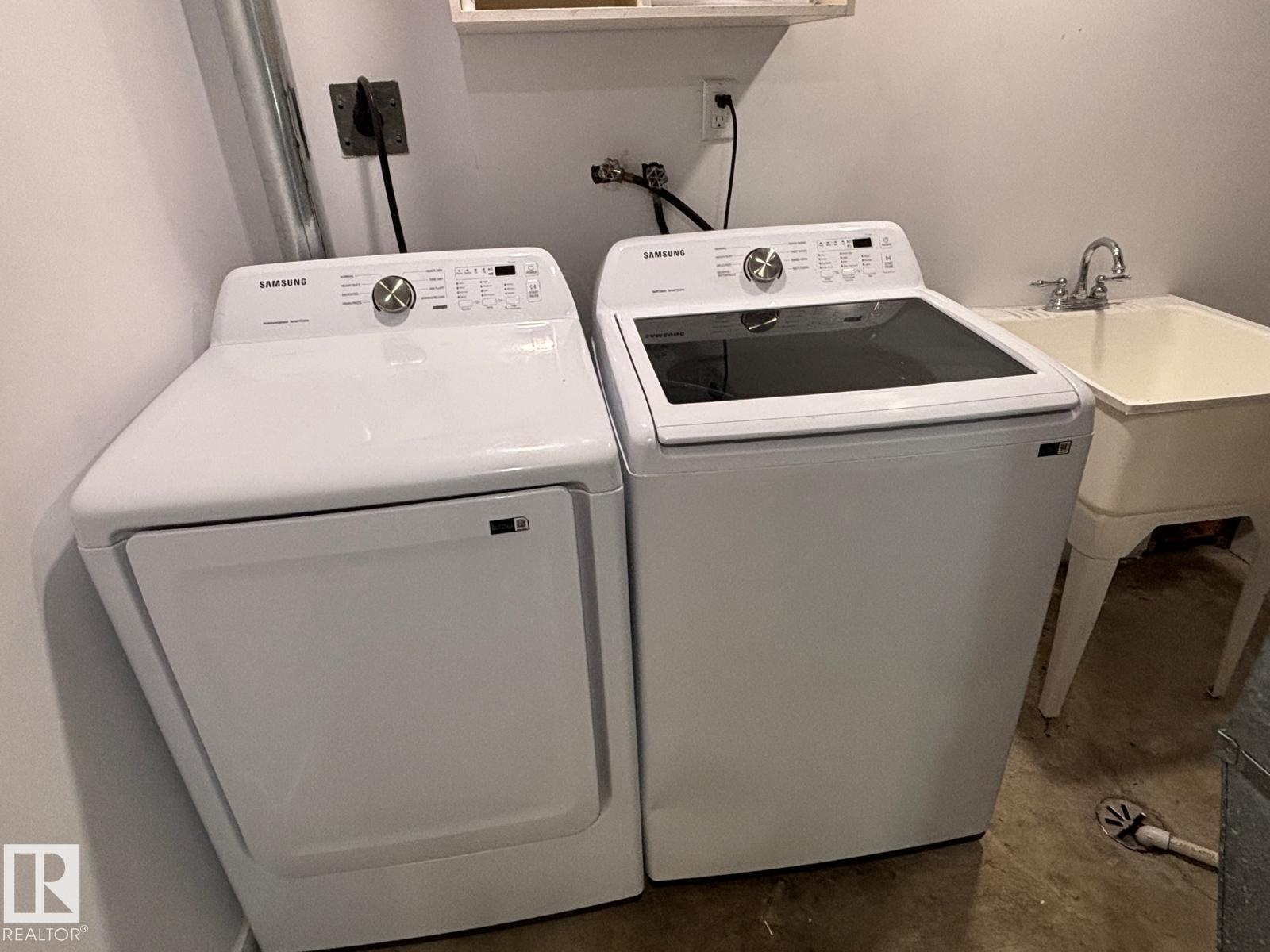 4906 Mackenzie Av, Drayton Valley, Alberta  T7A 1A4 - Photo 20 - E4472041