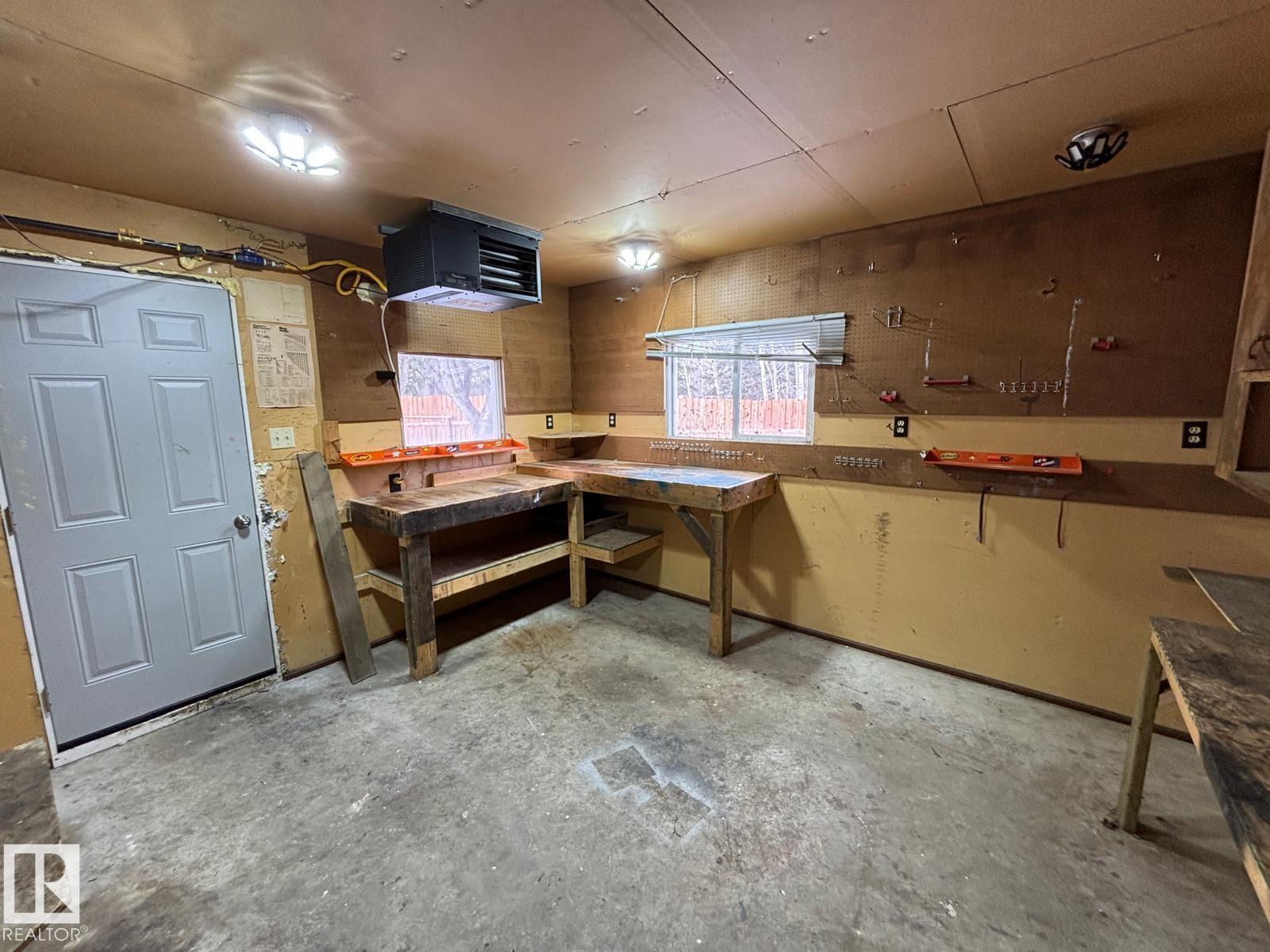 4906 Mackenzie Av, Drayton Valley, Alberta  T7A 1A4 - Photo 27 - E4472041