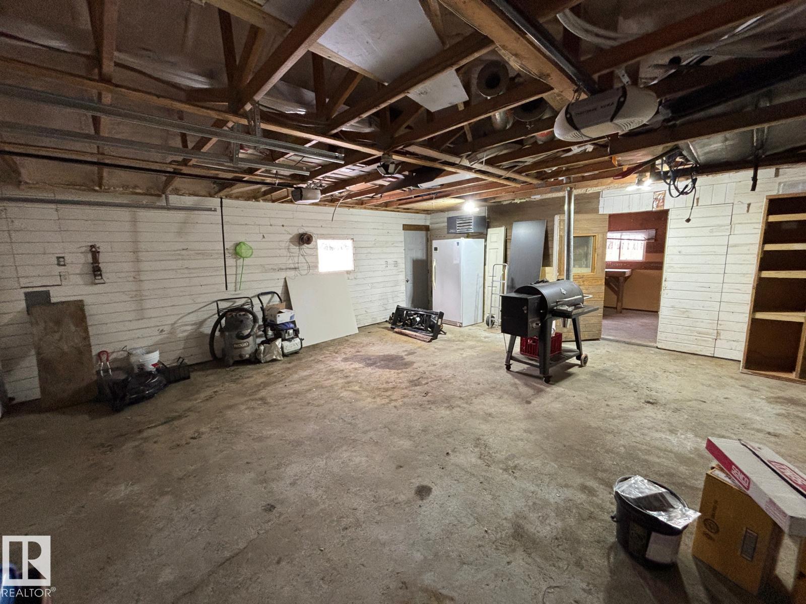 4906 Mackenzie Av, Drayton Valley, Alberta  T7A 1A4 - Photo 28 - E4472041