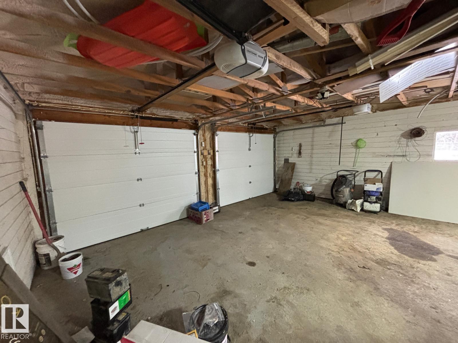 4906 Mackenzie Av, Drayton Valley, Alberta  T7A 1A4 - Photo 30 - E4472041