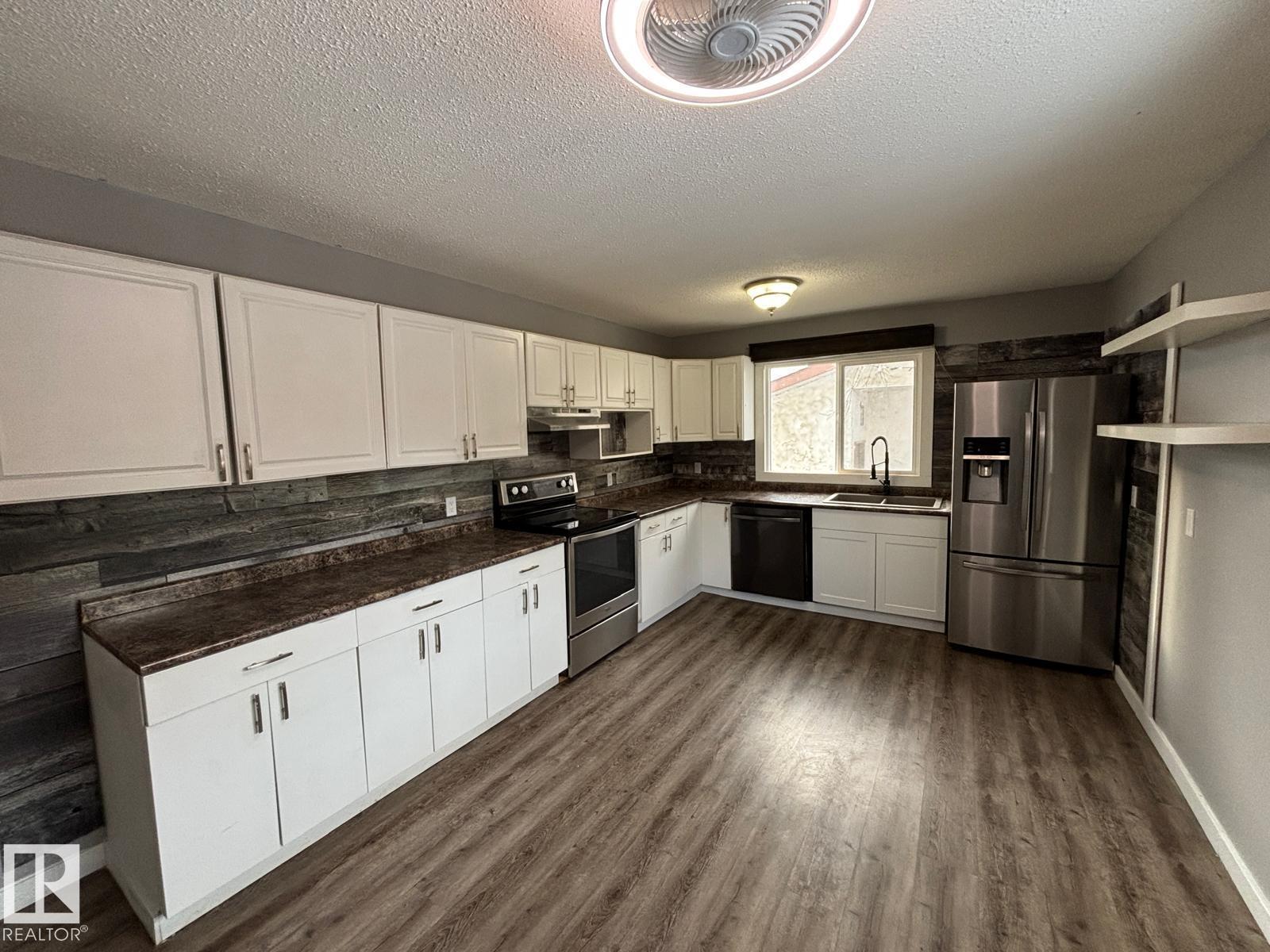 4906 Mackenzie Av, Drayton Valley, Alberta  T7A 1A4 - Photo 6 - E4472041