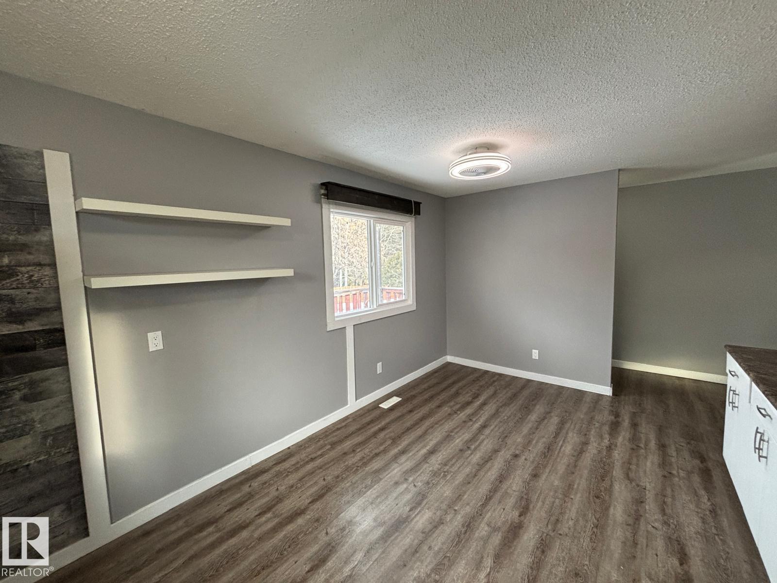 4906 Mackenzie Av, Drayton Valley, Alberta  T7A 1A4 - Photo 7 - E4472041