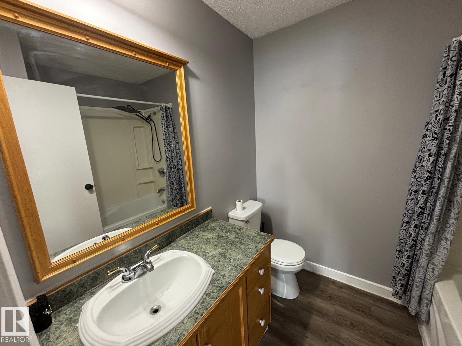 4906 Mackenzie Av, Drayton Valley, Alberta  T7A 1A4 - Photo 8 - E4472041