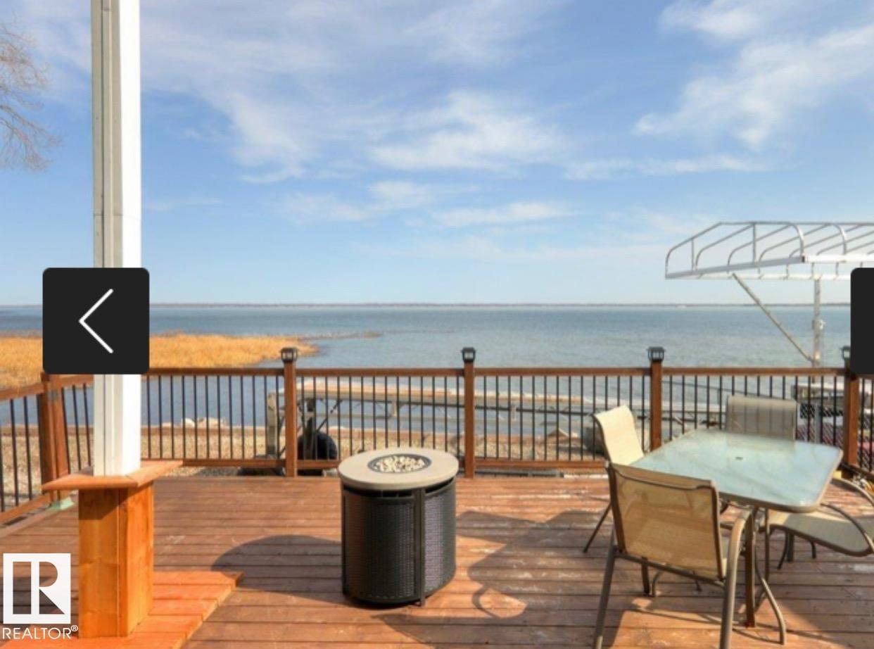 6822 50 Av, Rural Lac Ste. Anne County, Alberta T0E 0A0 - Photo 1 - E4472064