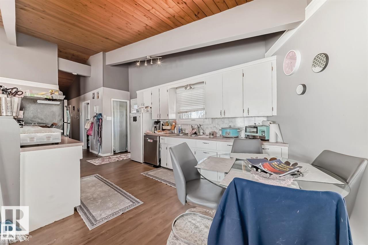 6822 50 Av, Rural Lac Ste. Anne County, Alberta T0E 0A0 - Photo 11 - E4472064