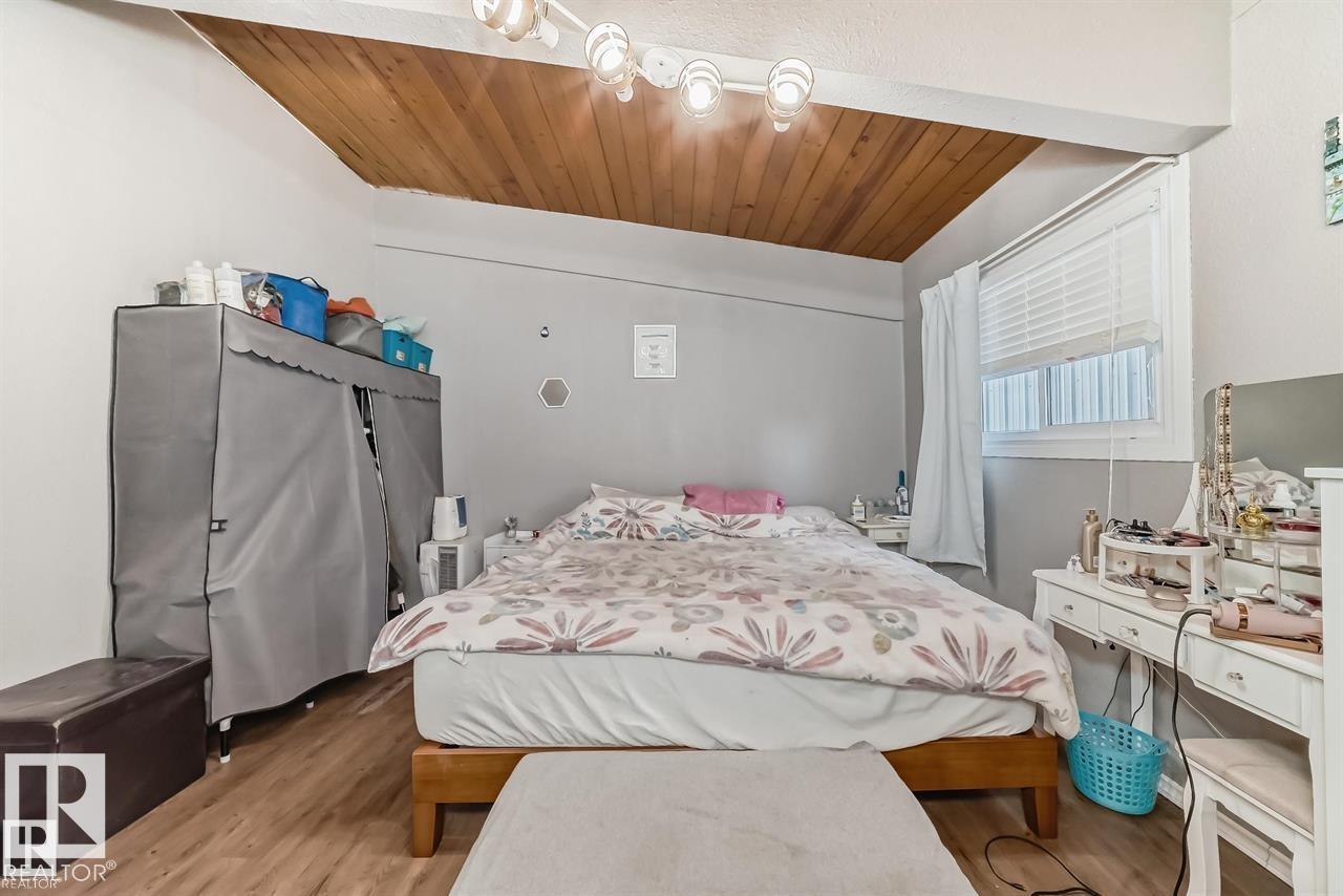 6822 50 Av, Rural Lac Ste. Anne County, Alberta T0E 0A0 - Photo 18 - E4472064