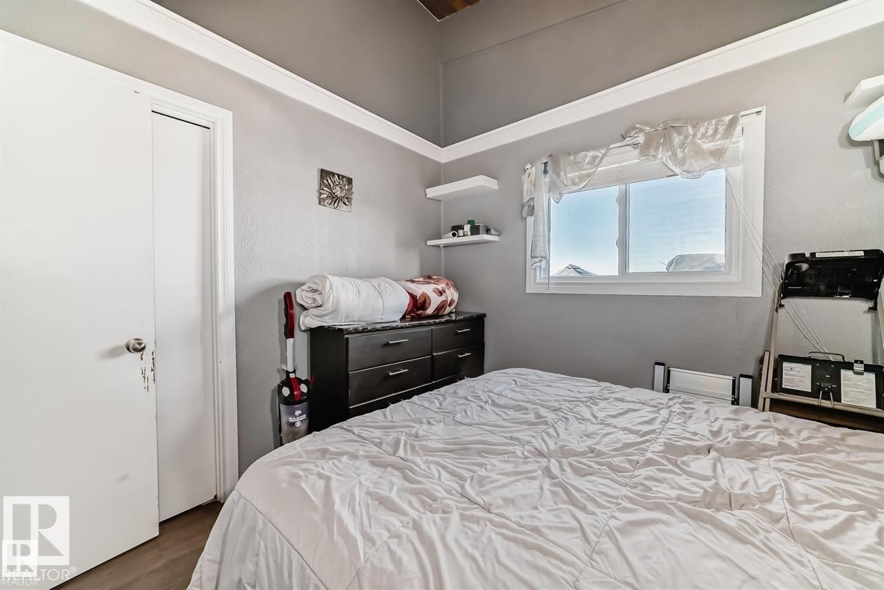 6822 50 Av, Rural Lac Ste. Anne County, Alberta T0E 0A0 - Photo 20 - E4472064