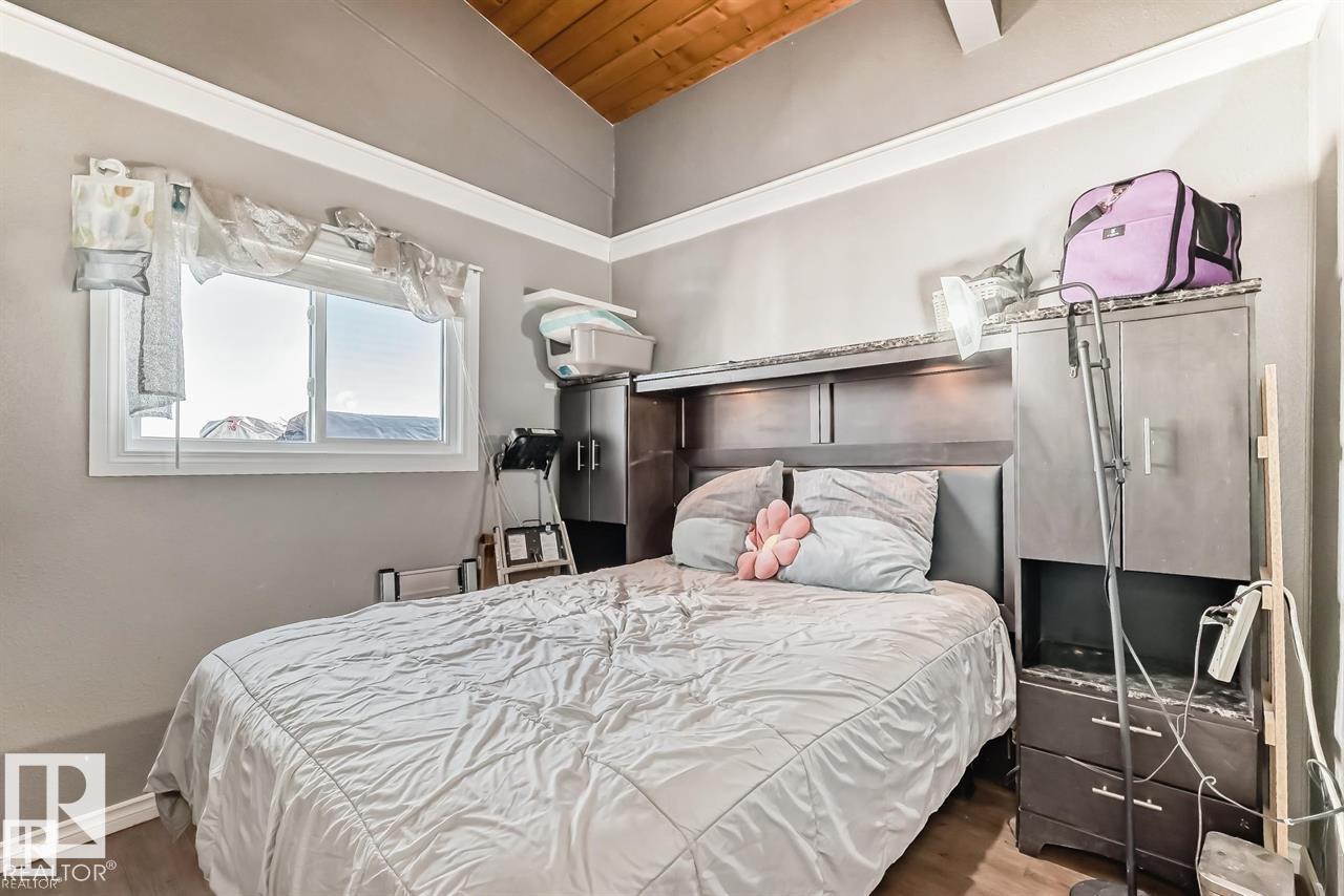 6822 50 Av, Rural Lac Ste. Anne County, Alberta T0E 0A0 - Photo 21 - E4472064