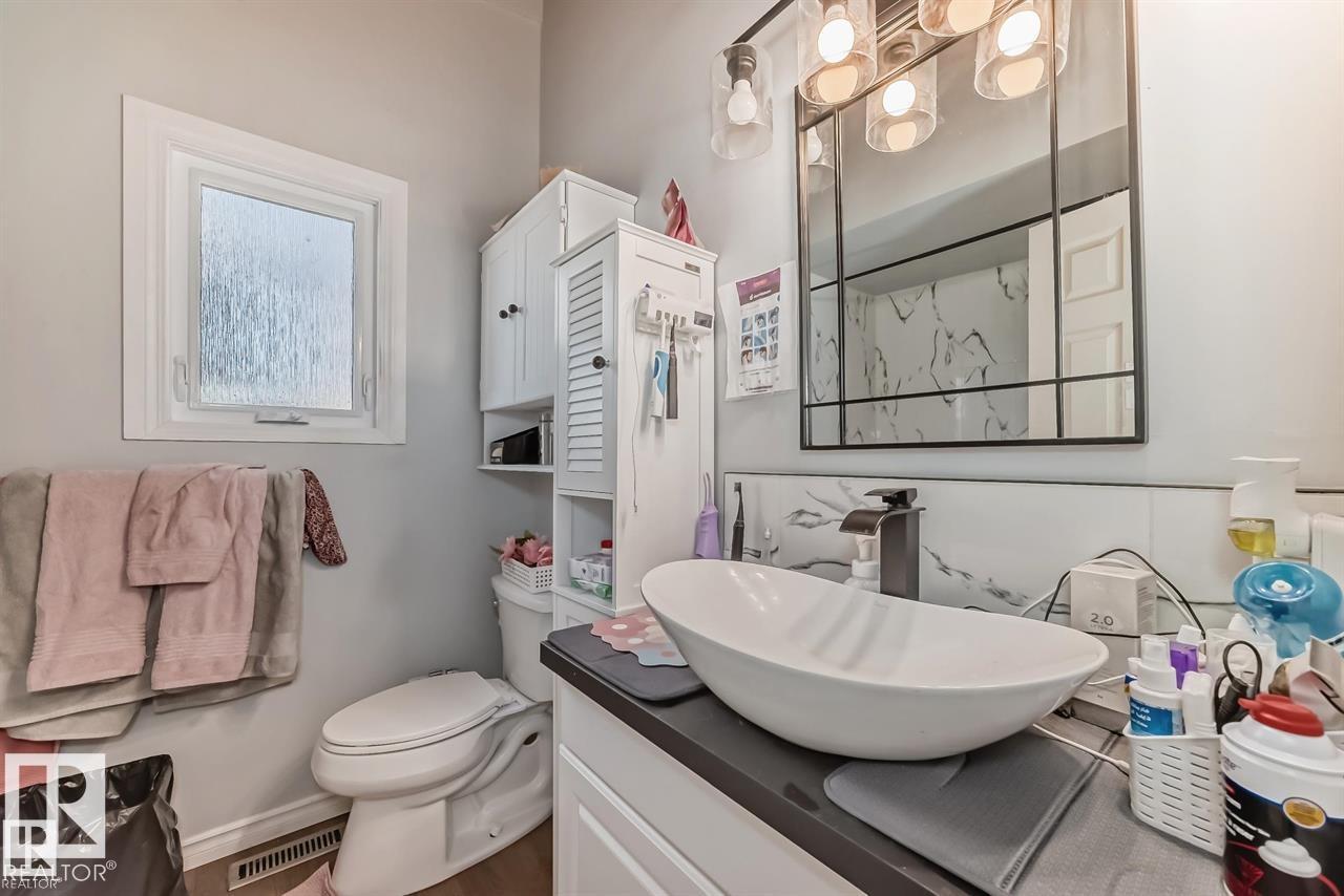 6822 50 Av, Rural Lac Ste. Anne County, Alberta T0E 0A0 - Photo 23 - E4472064