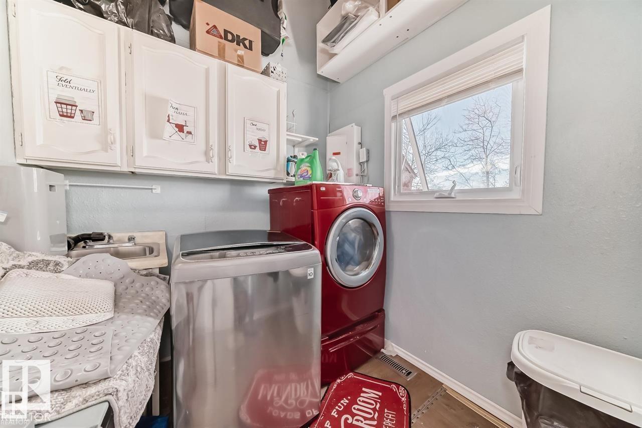 6822 50 Av, Rural Lac Ste. Anne County, Alberta T0E 0A0 - Photo 25 - E4472064