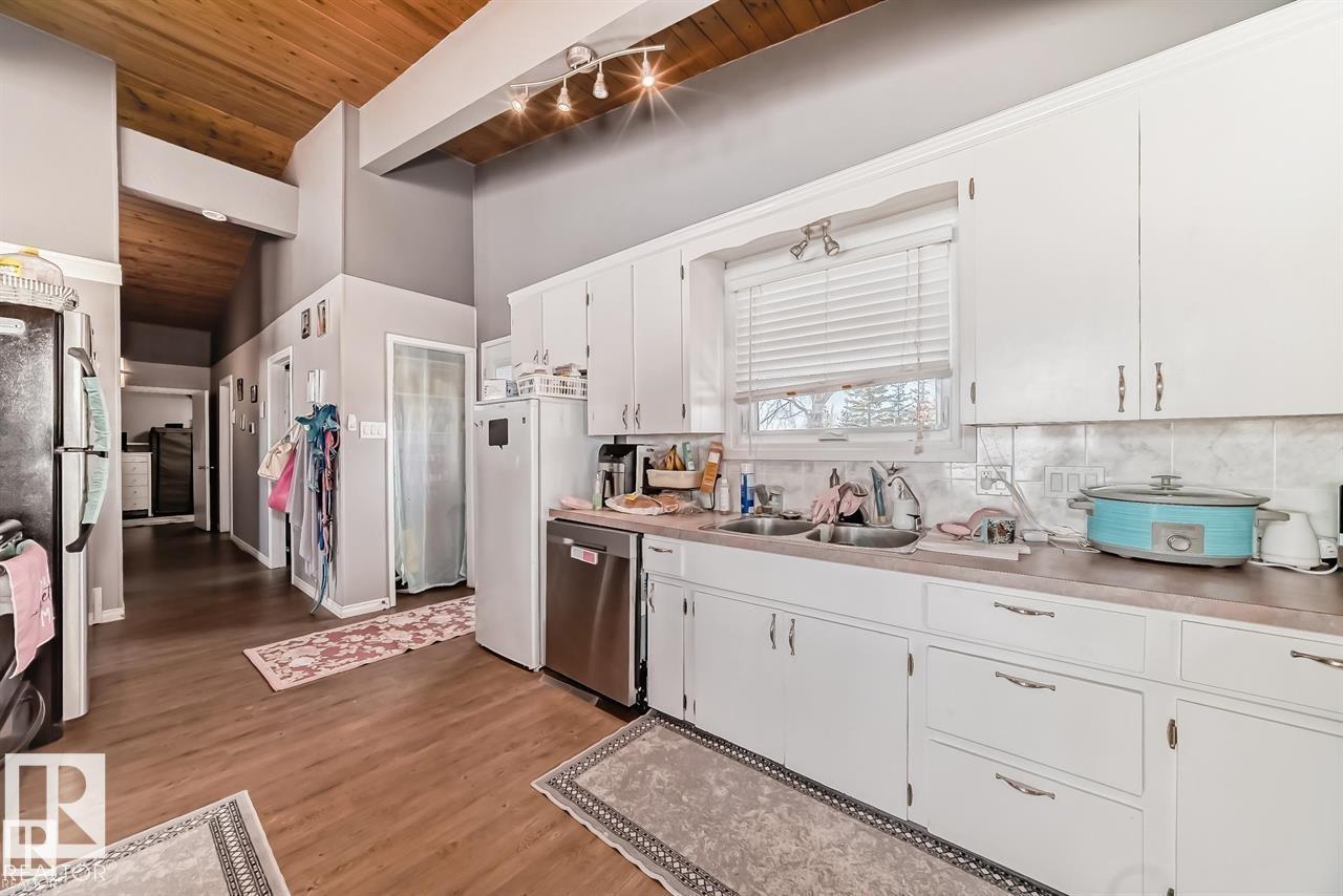 6822 50 Av, Rural Lac Ste. Anne County, Alberta T0E 0A0 - Photo 3 - E4472064