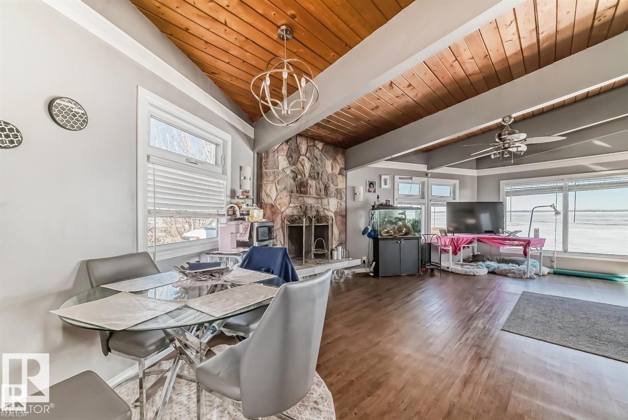 6822 50 Av, Rural Lac Ste. Anne County, Alberta T0E 0A0 - Photo 4 - E4472064