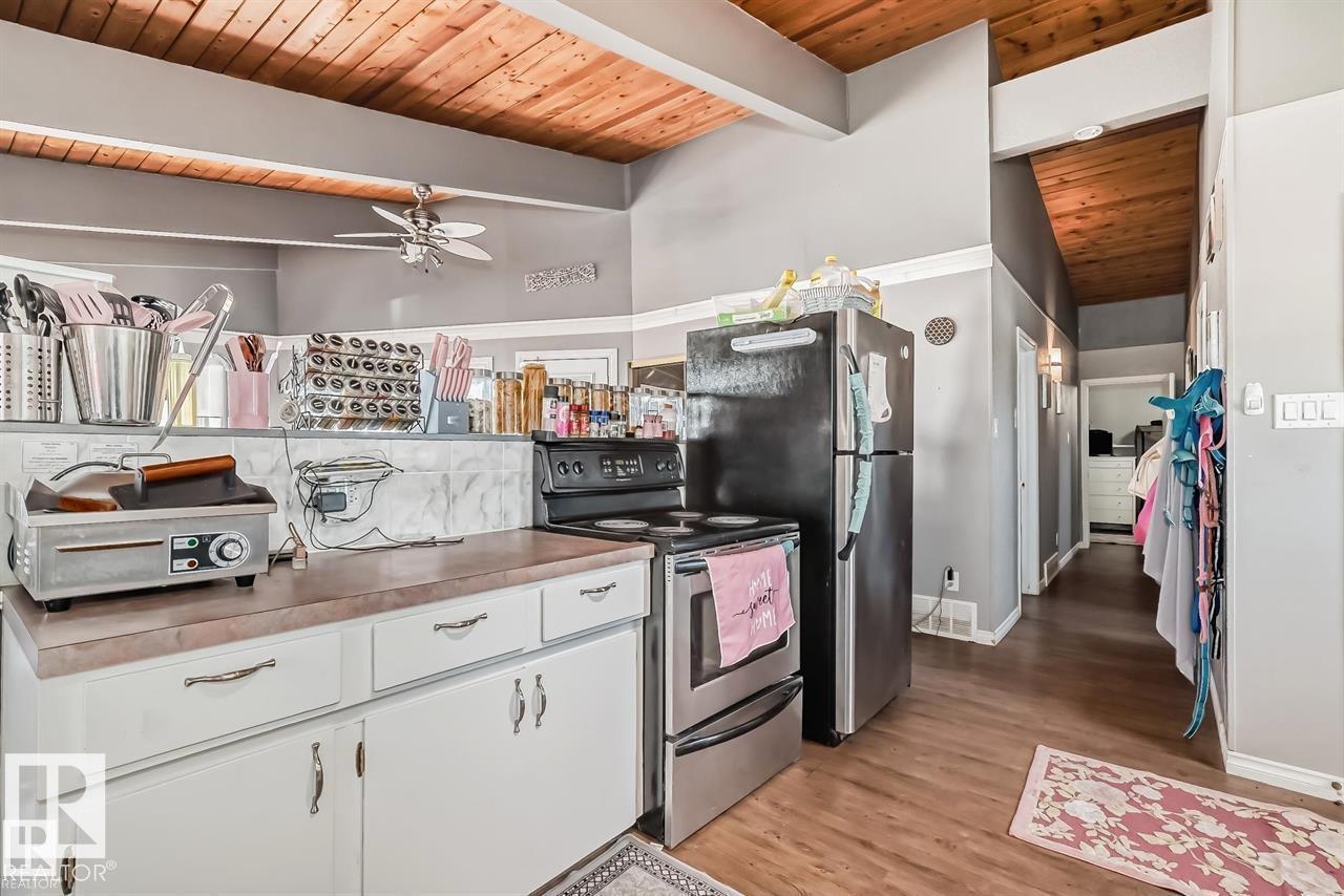 6822 50 Av, Rural Lac Ste. Anne County, Alberta T0E 0A0 - Photo 9 - E4472064