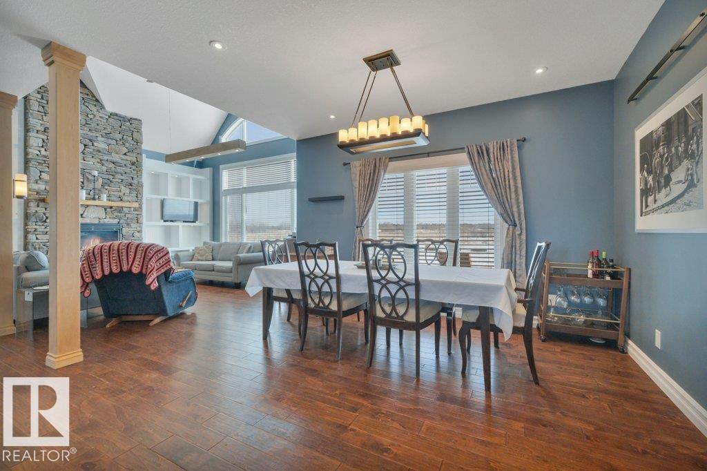 #11 243050 Twp Road 474, Rural Wetaskiwin County, Alberta  T0C 1Z0 - Photo 17 - E4472095