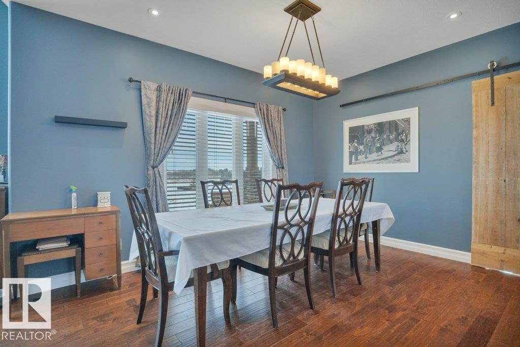 #11 243050 Twp Road 474, Rural Wetaskiwin County, Alberta  T0C 1Z0 - Photo 18 - E4472095