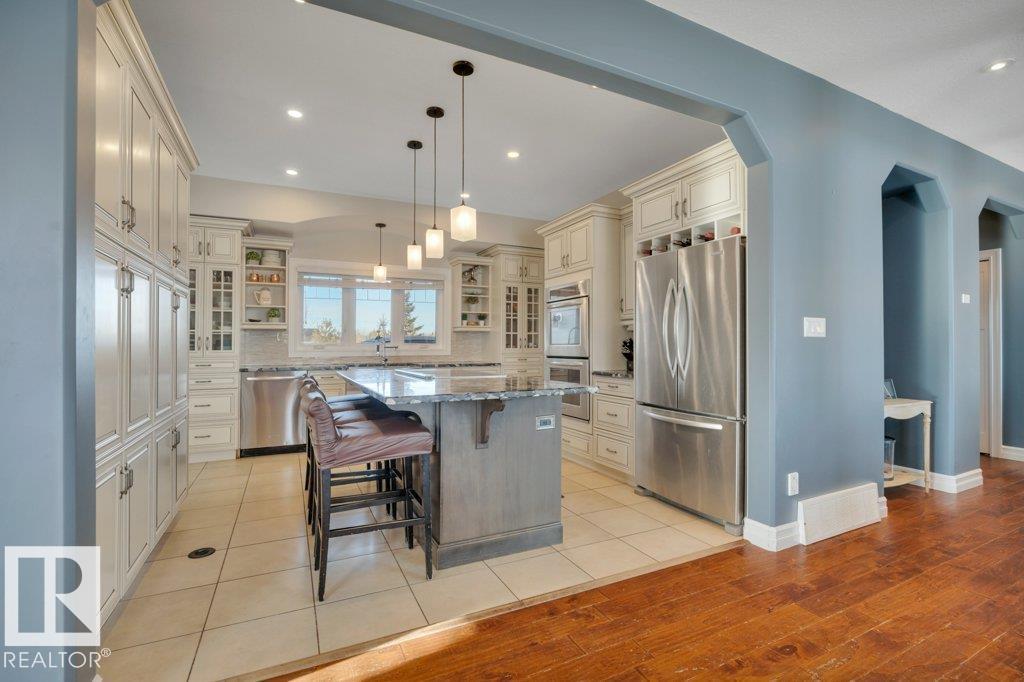 #11 243050 Twp Road 474, Rural Wetaskiwin County, Alberta  T0C 1Z0 - Photo 19 - E4472095