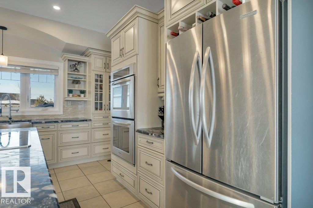 #11 243050 Twp Road 474, Rural Wetaskiwin County, Alberta  T0C 1Z0 - Photo 20 - E4472095