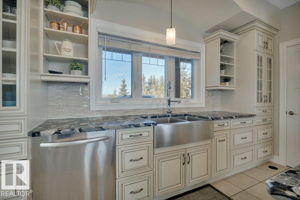 #11 243050 Twp Road 474, Rural Wetaskiwin County, Alberta  T0C 1Z0 - Photo 21 - E4472095