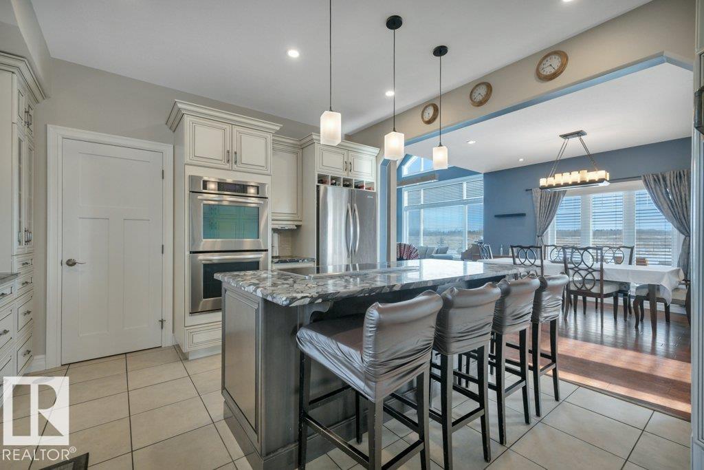 #11 243050 Twp Road 474, Rural Wetaskiwin County, Alberta  T0C 1Z0 - Photo 22 - E4472095