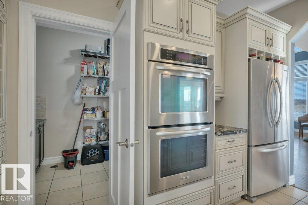 #11 243050 Twp Road 474, Rural Wetaskiwin County, Alberta  T0C 1Z0 - Photo 23 - E4472095