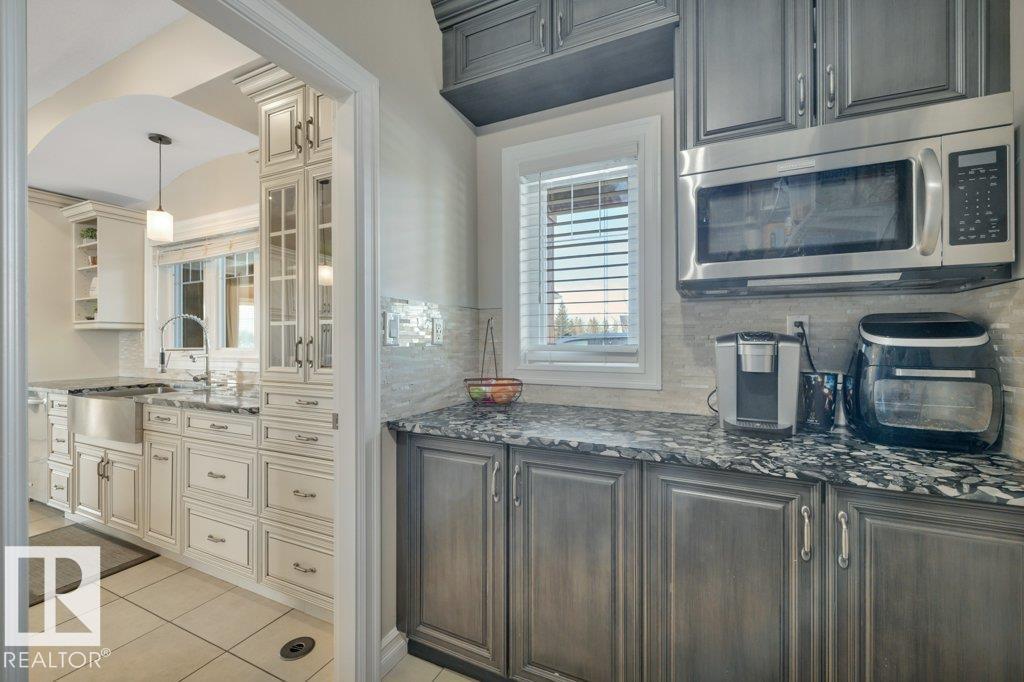 #11 243050 Twp Road 474, Rural Wetaskiwin County, Alberta  T0C 1Z0 - Photo 24 - E4472095