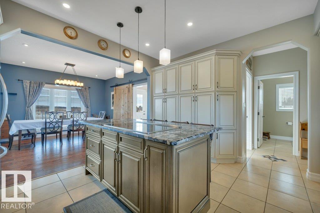 #11 243050 Twp Road 474, Rural Wetaskiwin County, Alberta  T0C 1Z0 - Photo 25 - E4472095