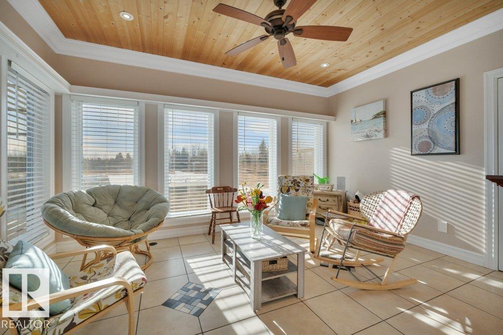 #11 243050 Twp Road 474, Rural Wetaskiwin County, Alberta  T0C 1Z0 - Photo 27 - E4472095