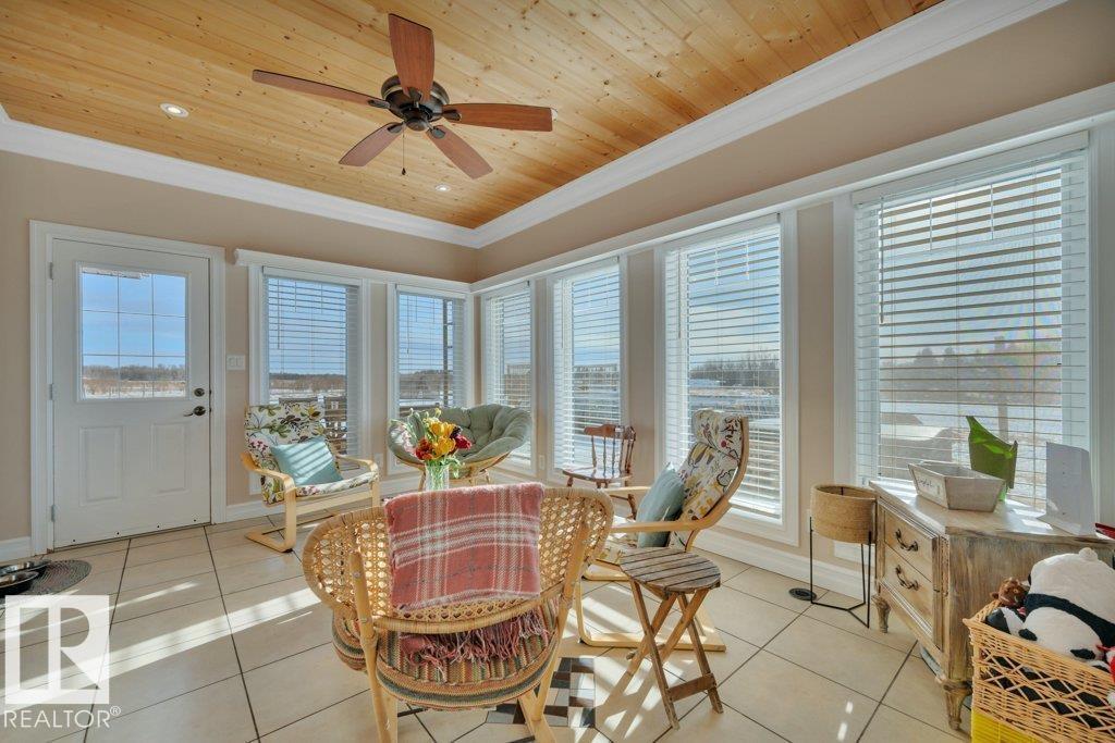 #11 243050 Twp Road 474, Rural Wetaskiwin County, Alberta  T0C 1Z0 - Photo 29 - E4472095