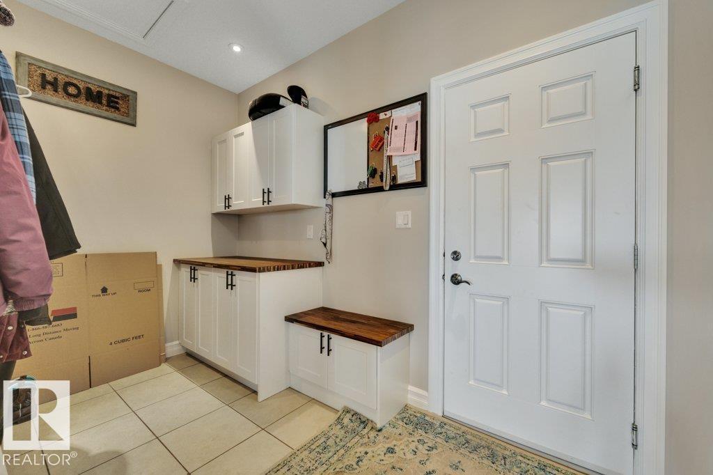 #11 243050 Twp Road 474, Rural Wetaskiwin County, Alberta  T0C 1Z0 - Photo 31 - E4472095