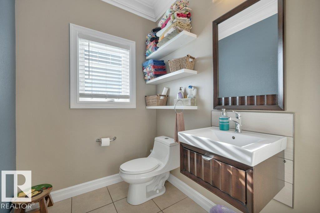 #11 243050 Twp Road 474, Rural Wetaskiwin County, Alberta  T0C 1Z0 - Photo 32 - E4472095